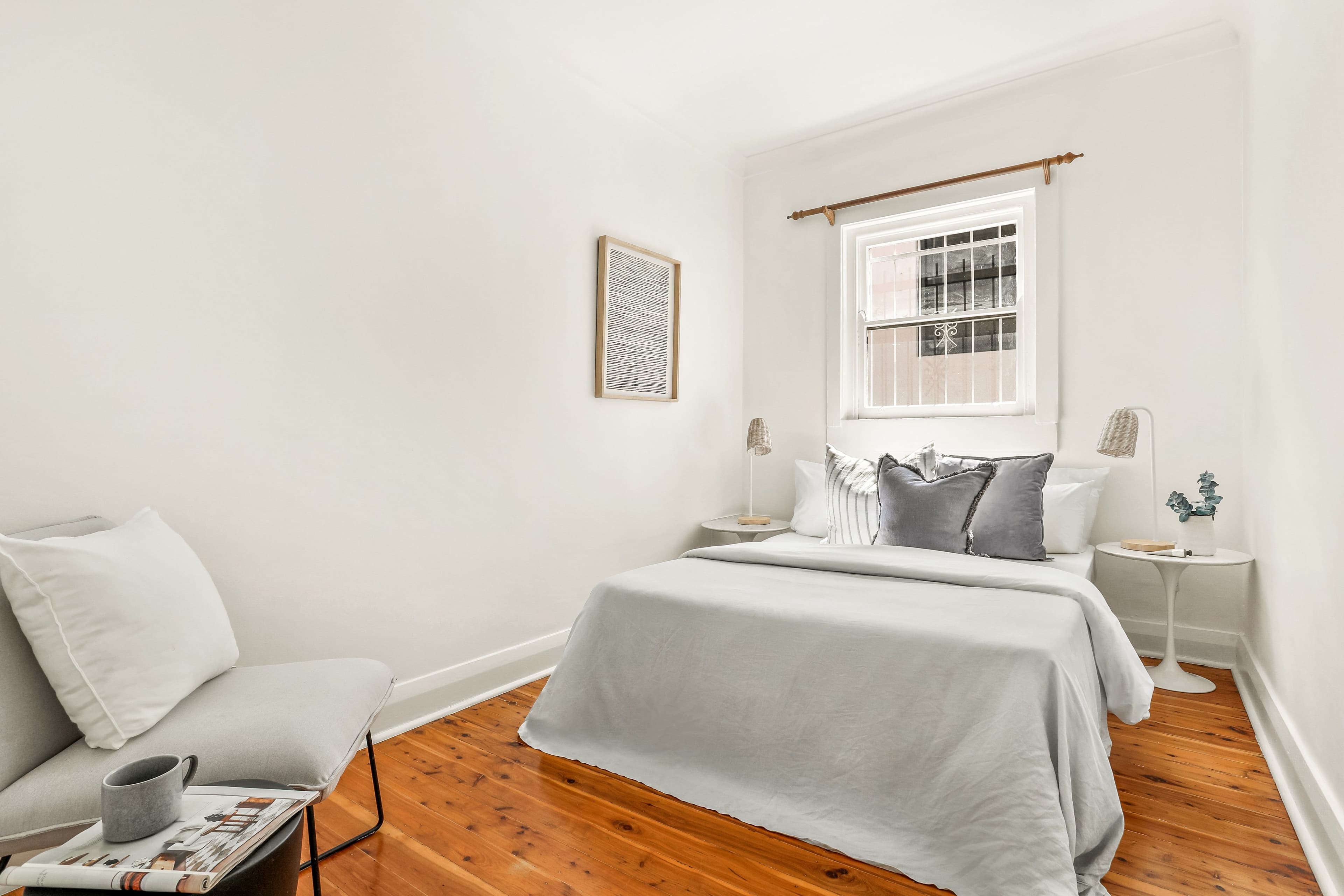 16 Warners Avenue, North Bondi NSW 2026, North Bondi - Thumbnail 5