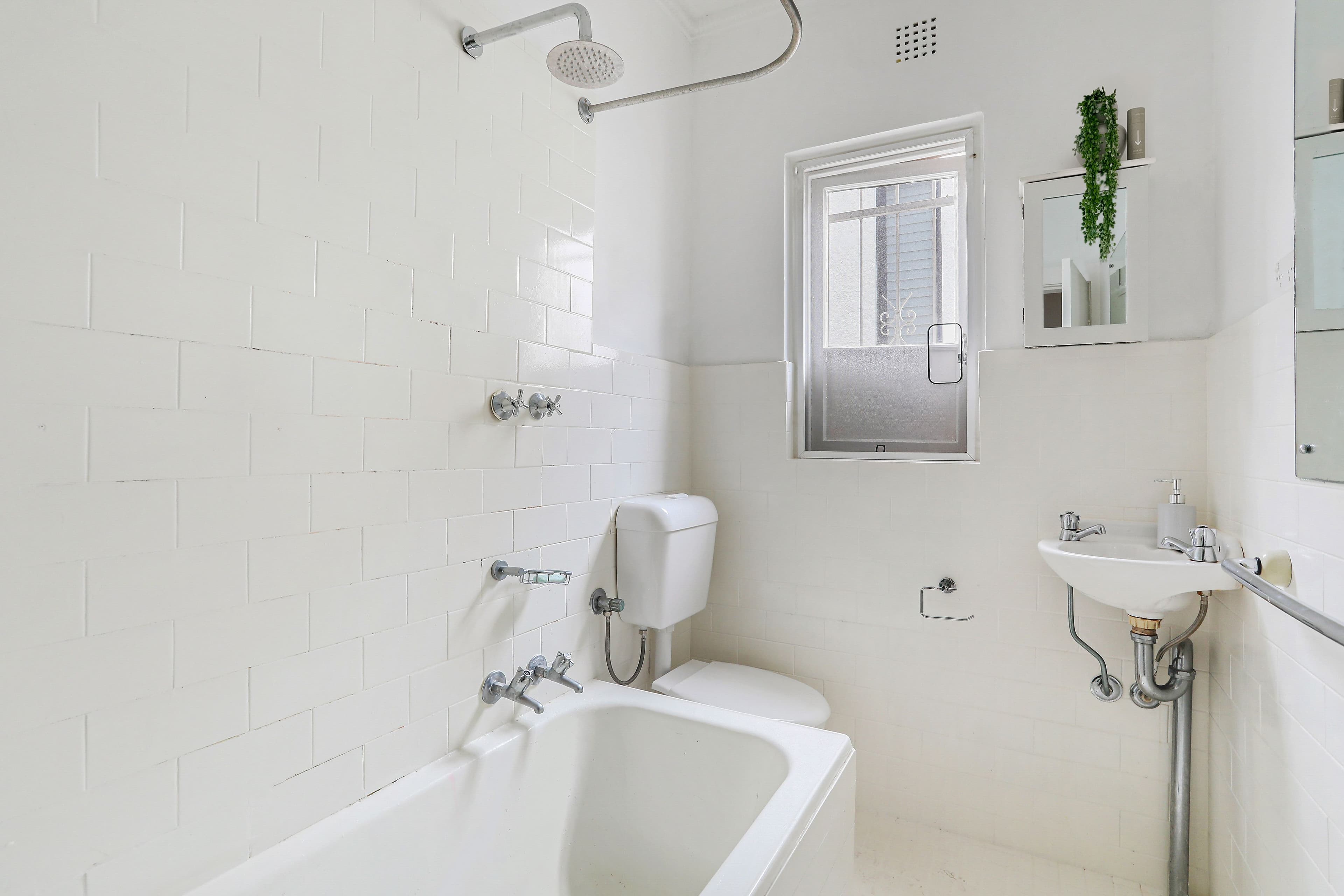 16 Warners Avenue, North Bondi NSW 2026, North Bondi - Thumbnail 6