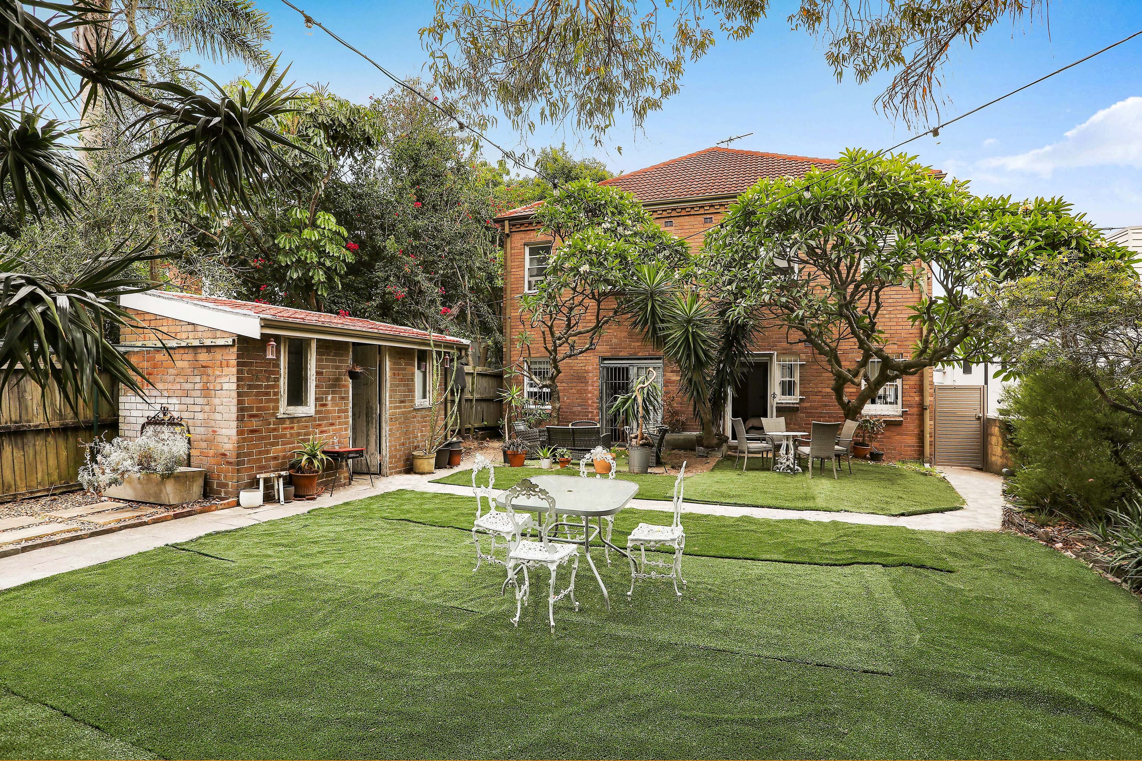 16 Warners Avenue, North Bondi NSW 2026, North Bondi - Thumbnail 7