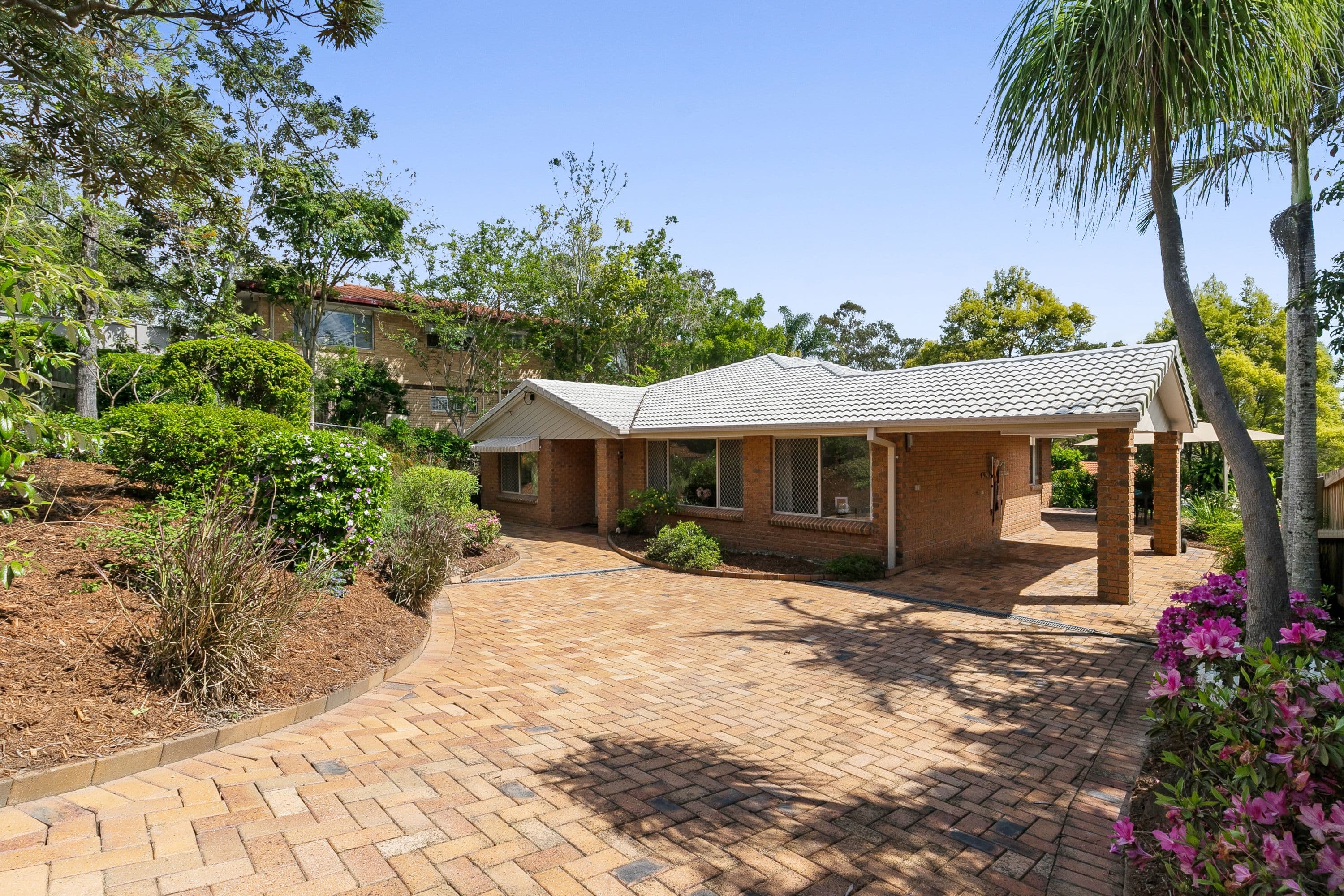 147 Kenmore Road, Kenmore QLD 4069, Kenmore - Image 1