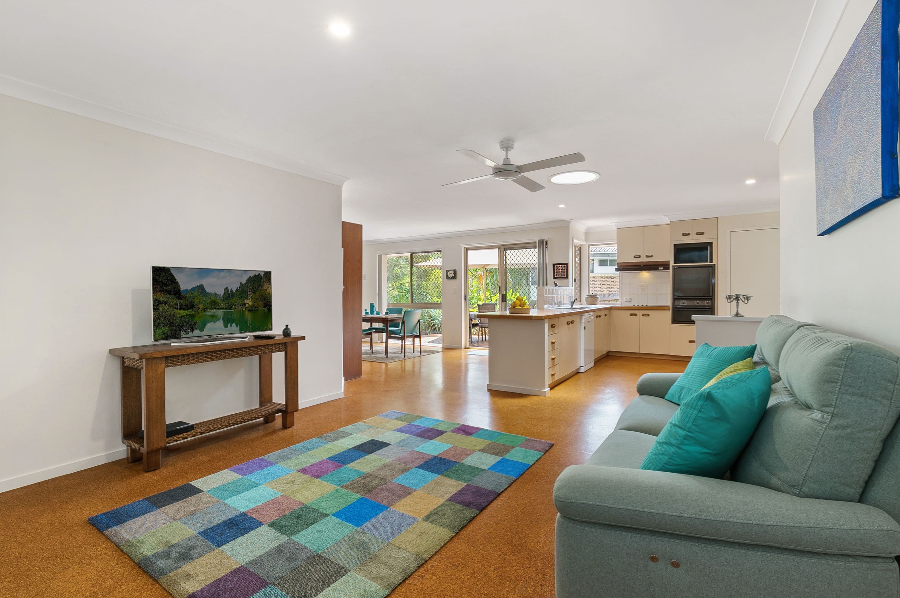 147 Kenmore Road, Kenmore QLD 4069, Kenmore - Thumbnail 2