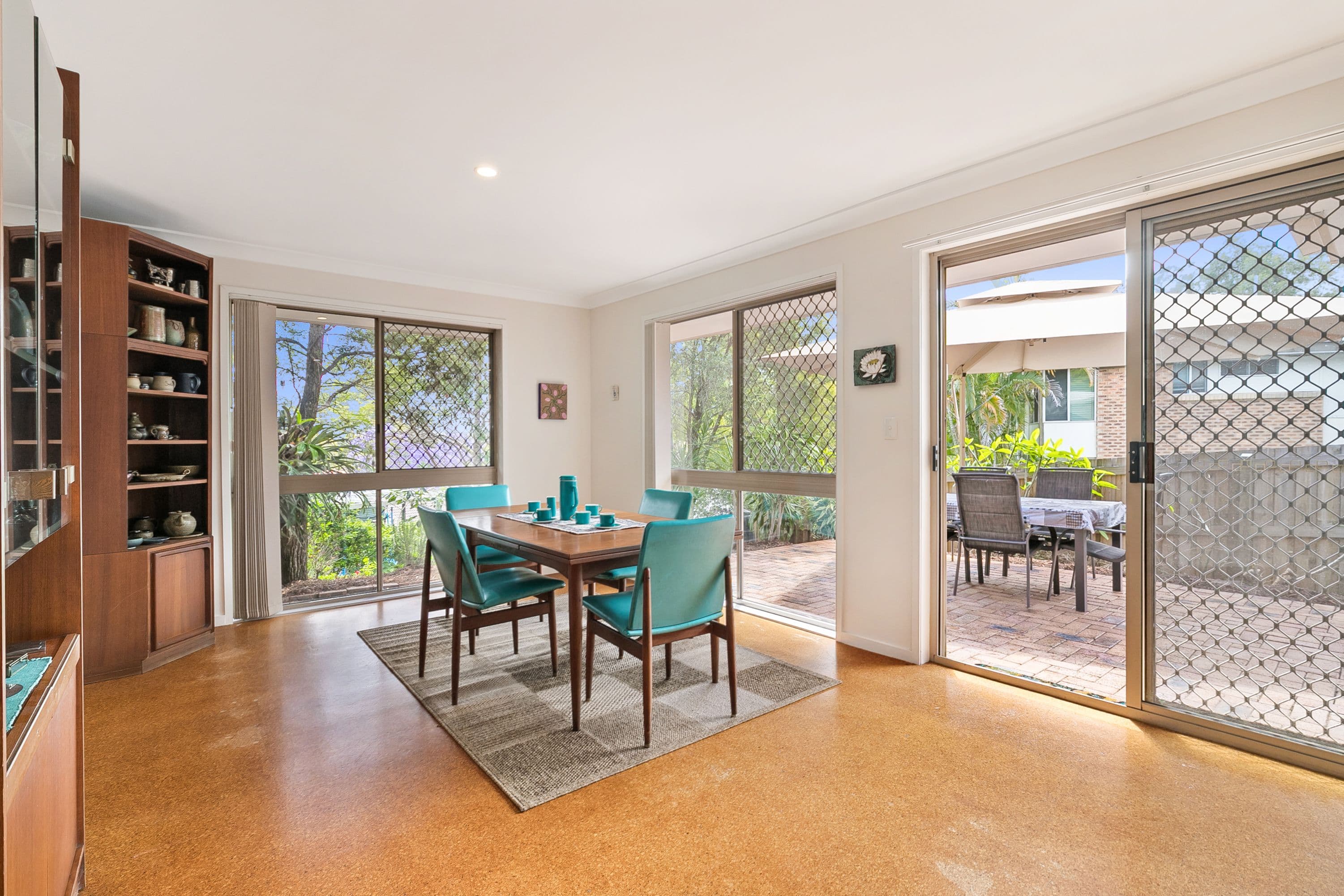147 Kenmore Road, Kenmore QLD 4069, Kenmore - Thumbnail 3