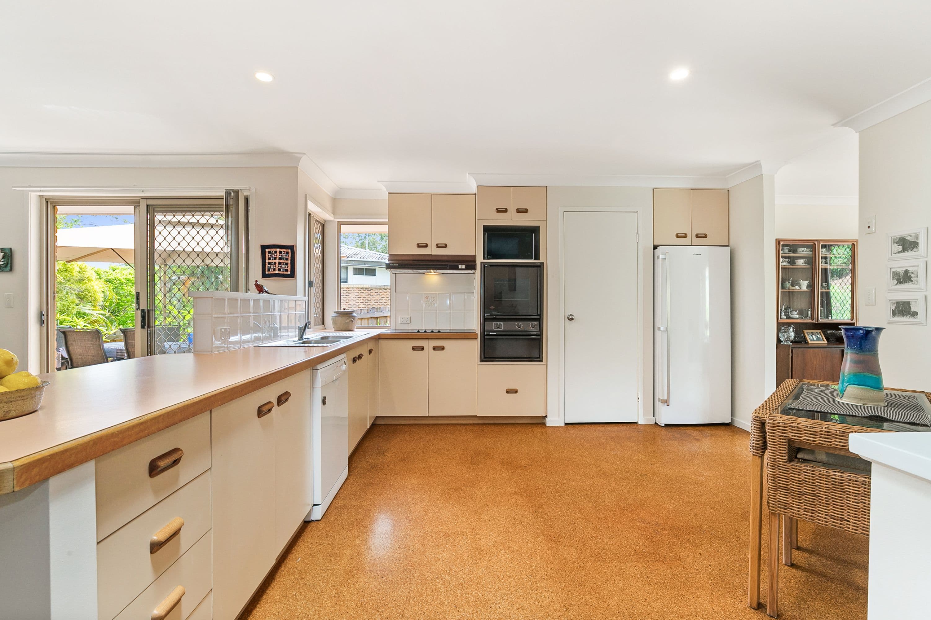 147 Kenmore Road, Kenmore QLD 4069, Kenmore - Thumbnail 4