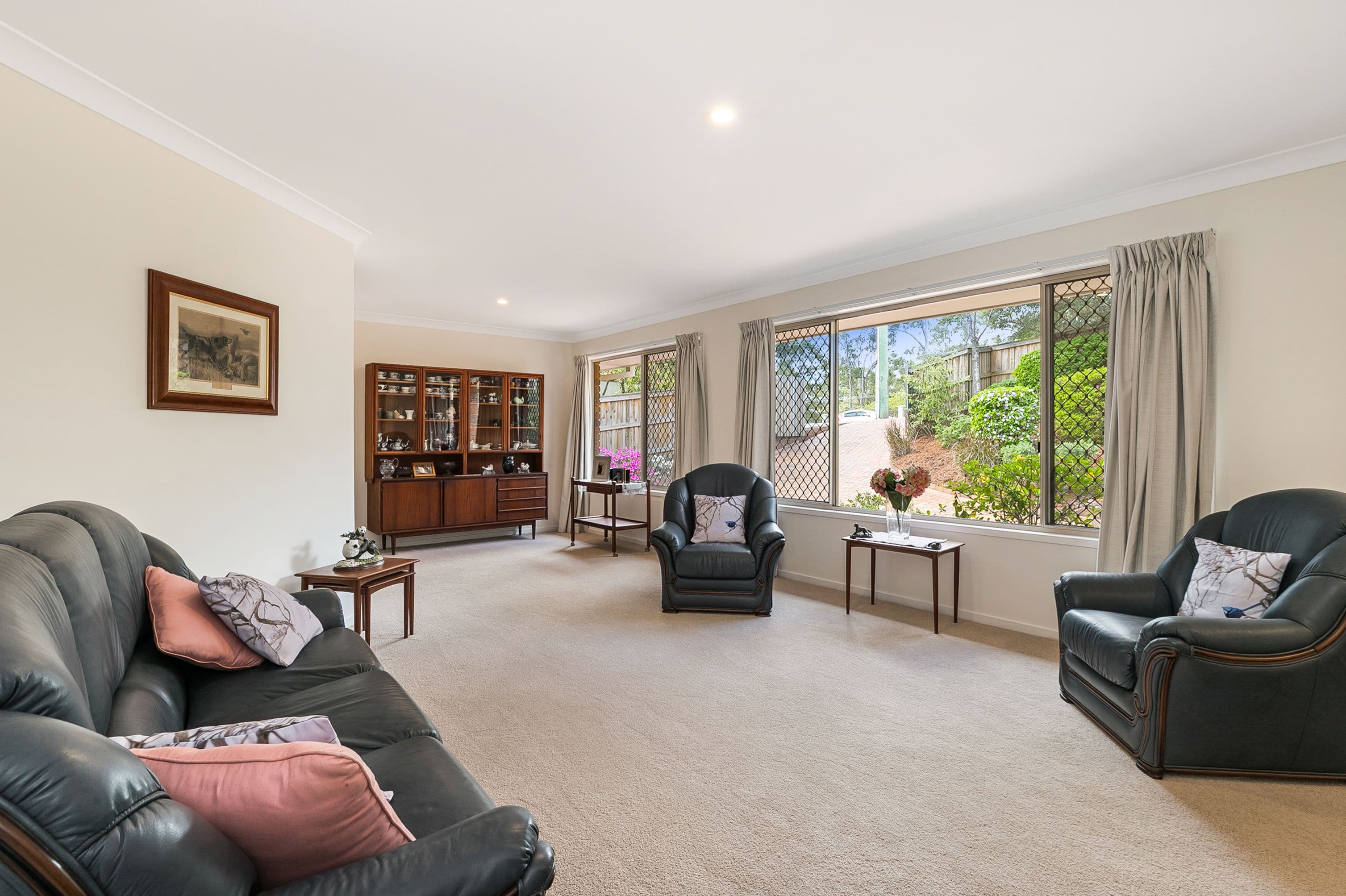 147 Kenmore Road, Kenmore QLD 4069, Kenmore - Thumbnail 5