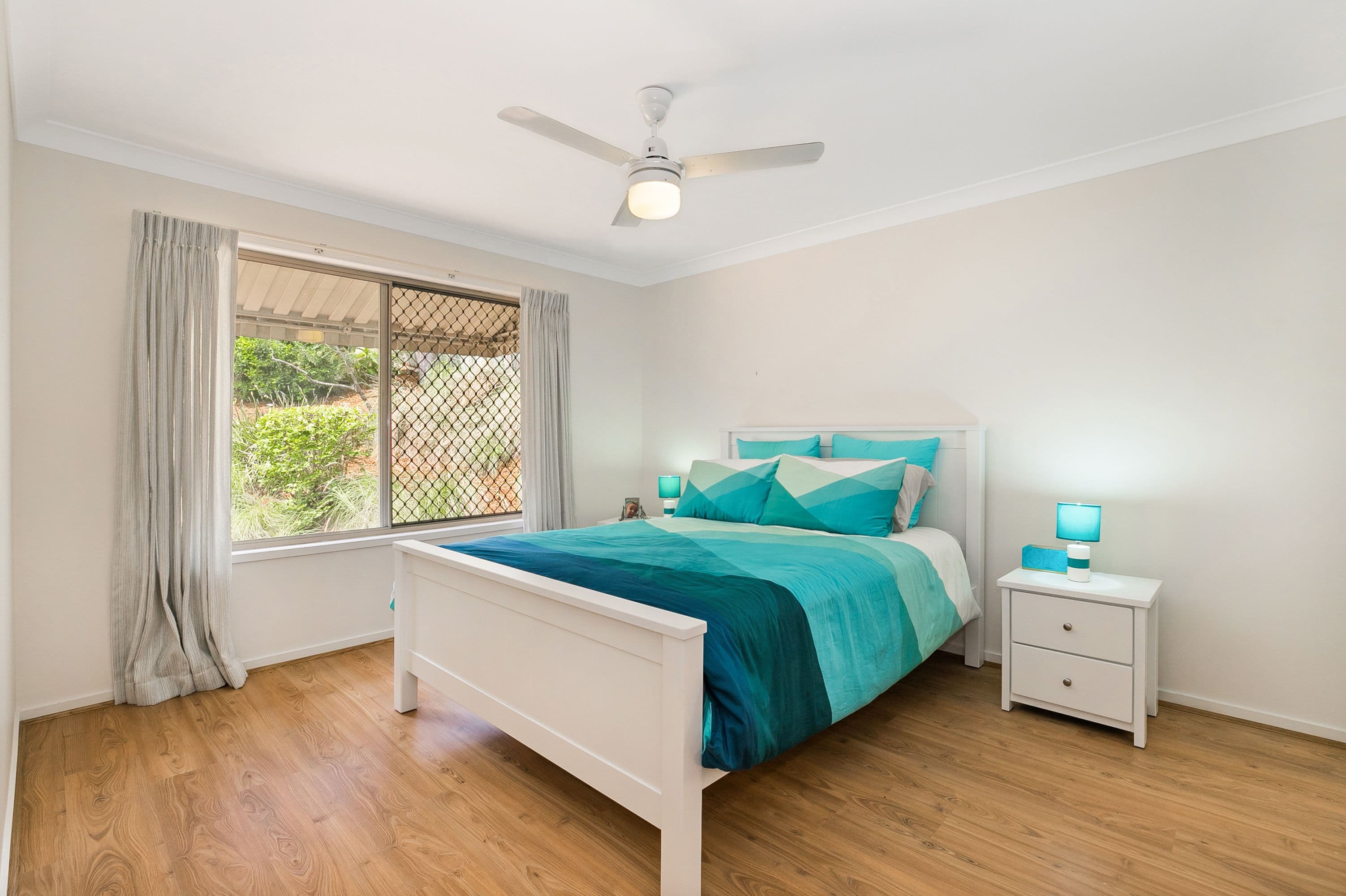 147 Kenmore Road, Kenmore QLD 4069, Kenmore - Thumbnail 6