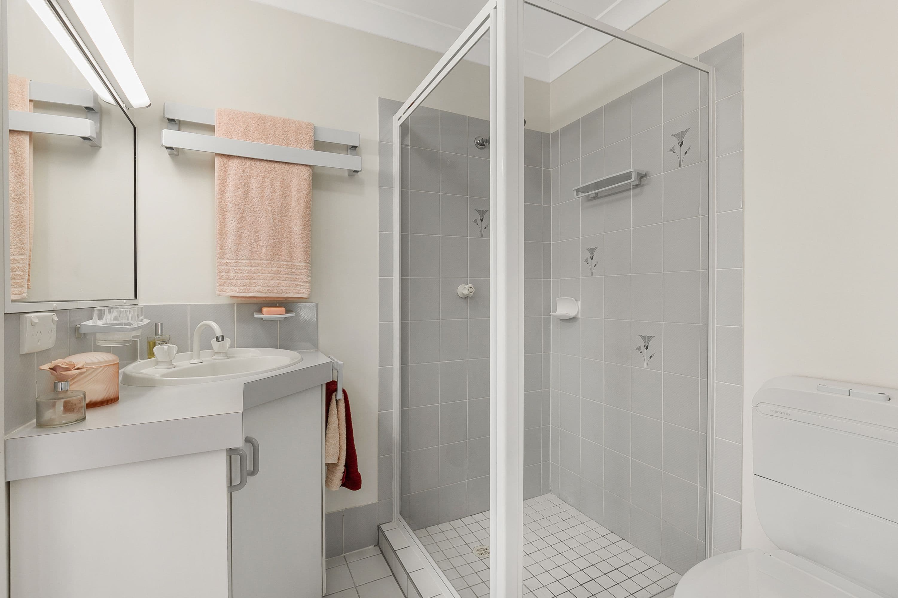 147 Kenmore Road, Kenmore QLD 4069, Kenmore - Thumbnail 7