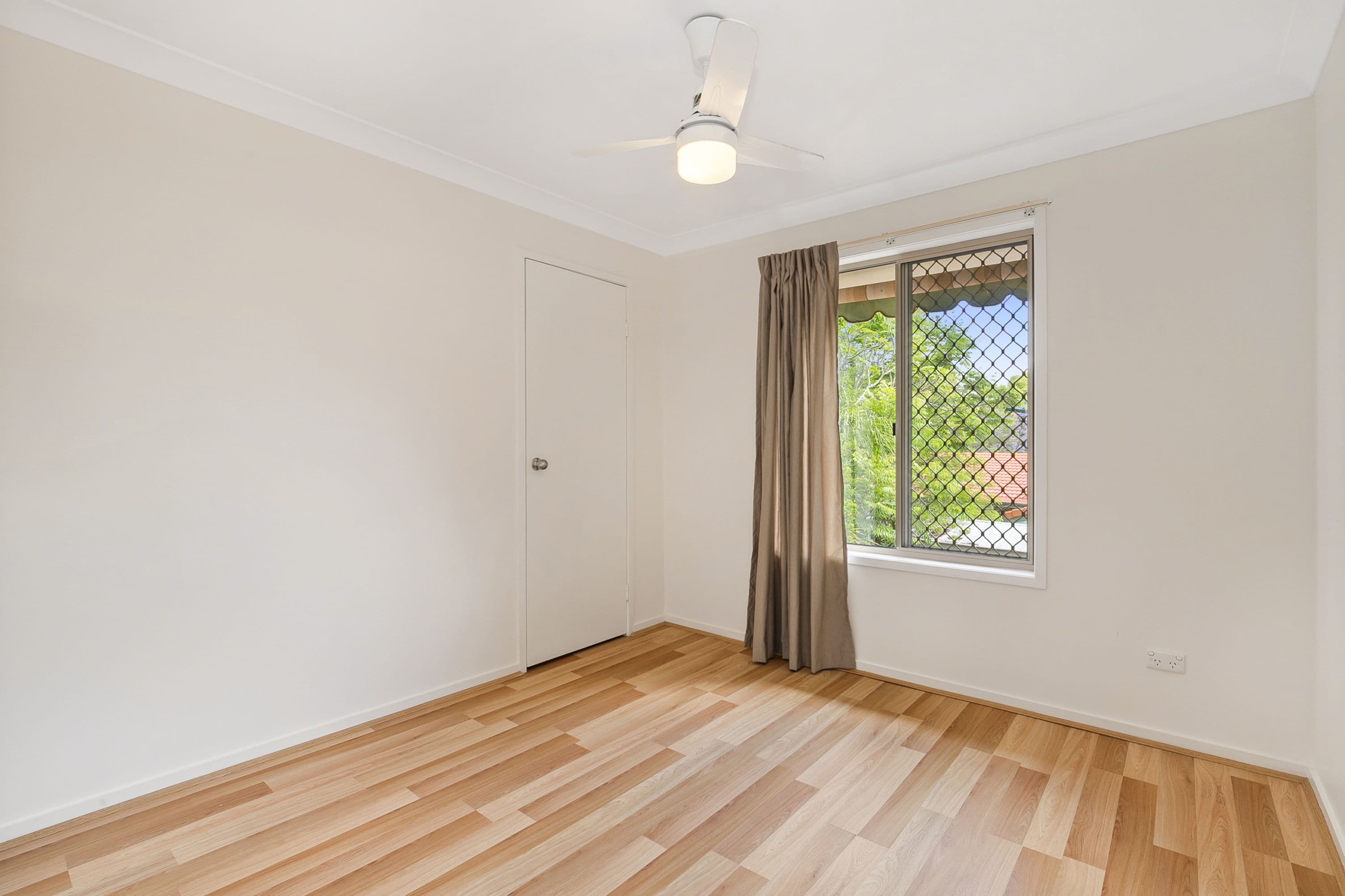 147 Kenmore Road, Kenmore QLD 4069, Kenmore - Thumbnail 8