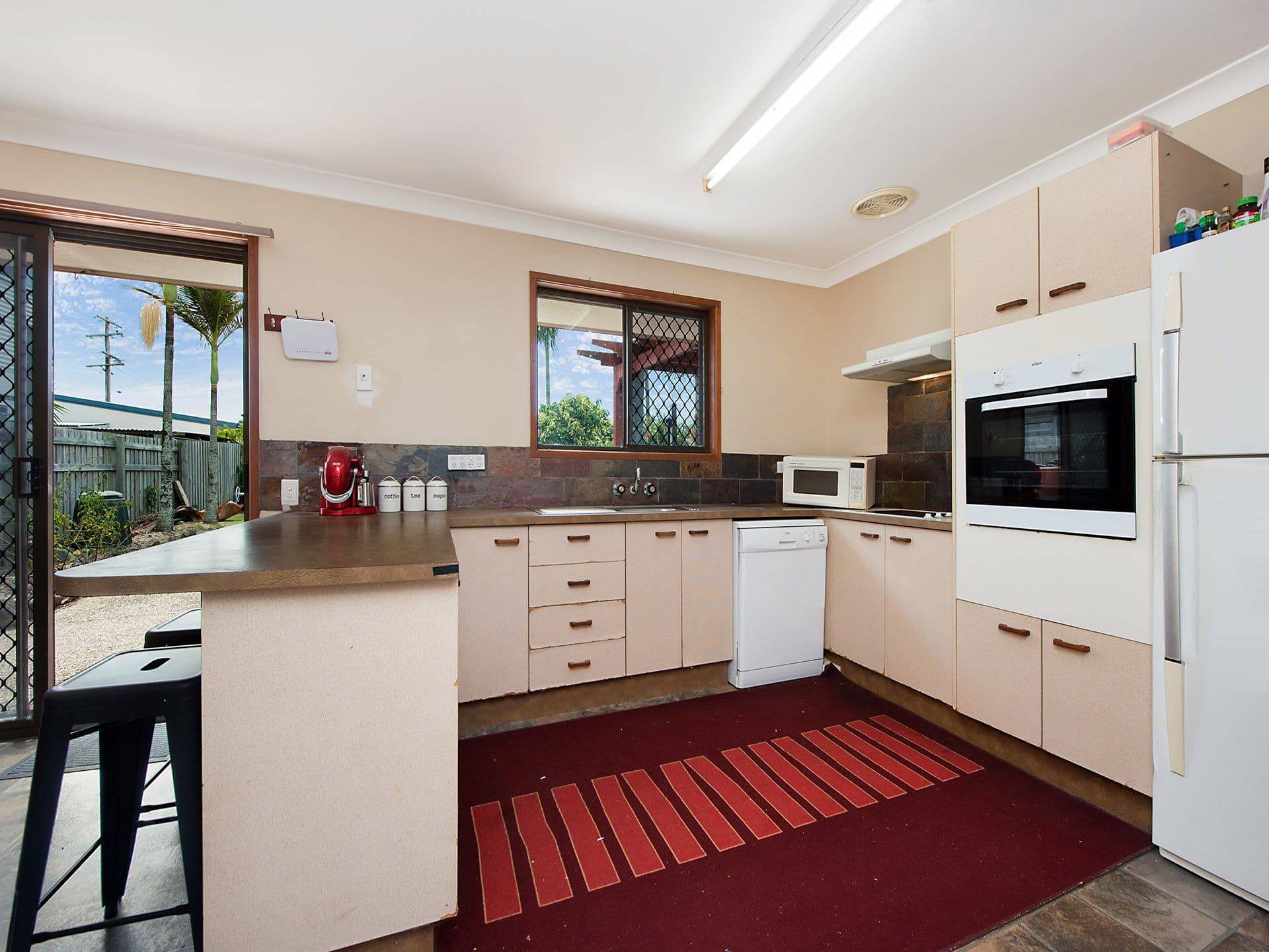 17 Currawan Street, Warana QLD 4575, Warana - Thumbnail 2