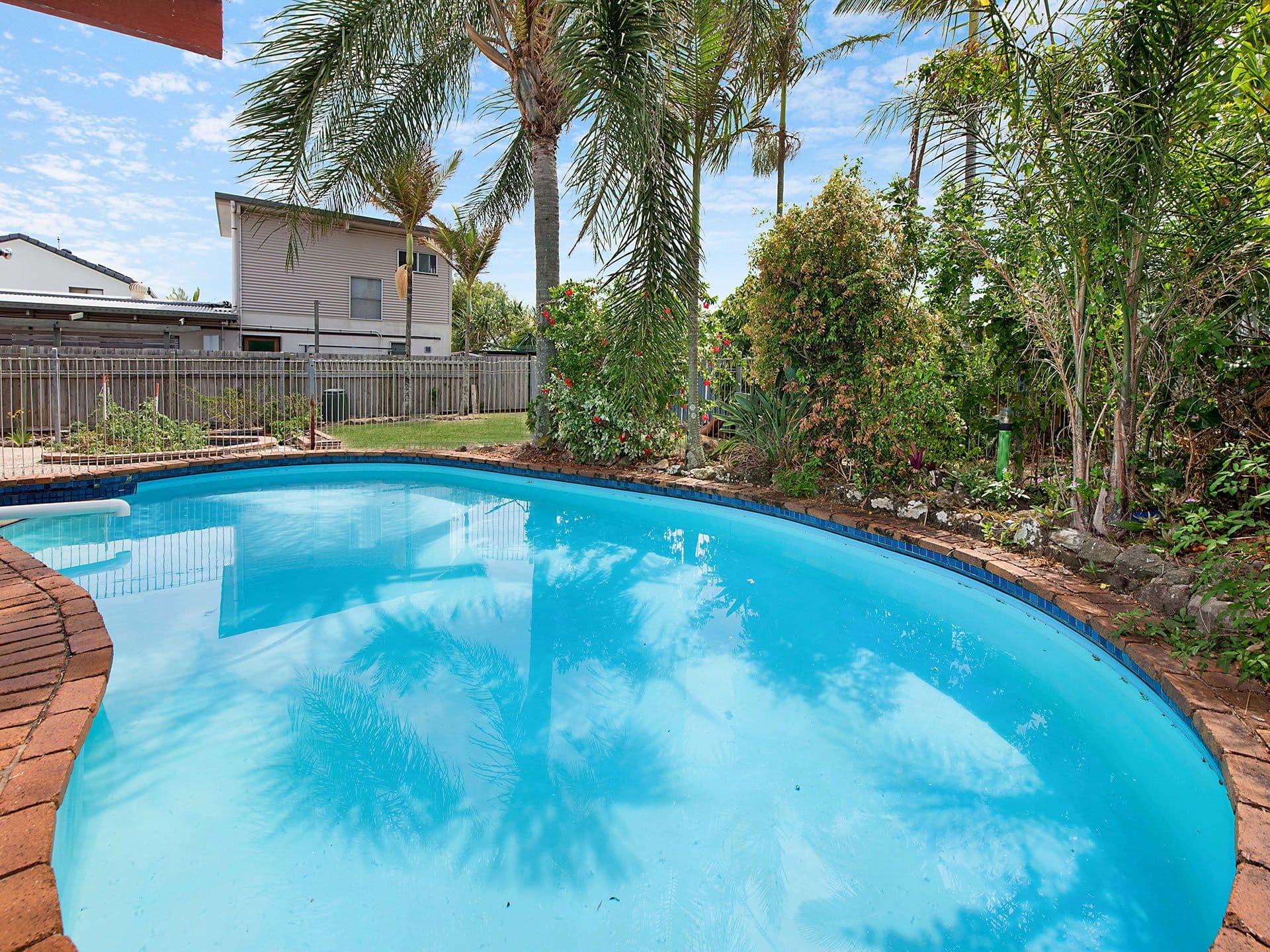 17 Currawan Street, Warana QLD 4575, Warana - Thumbnail 4