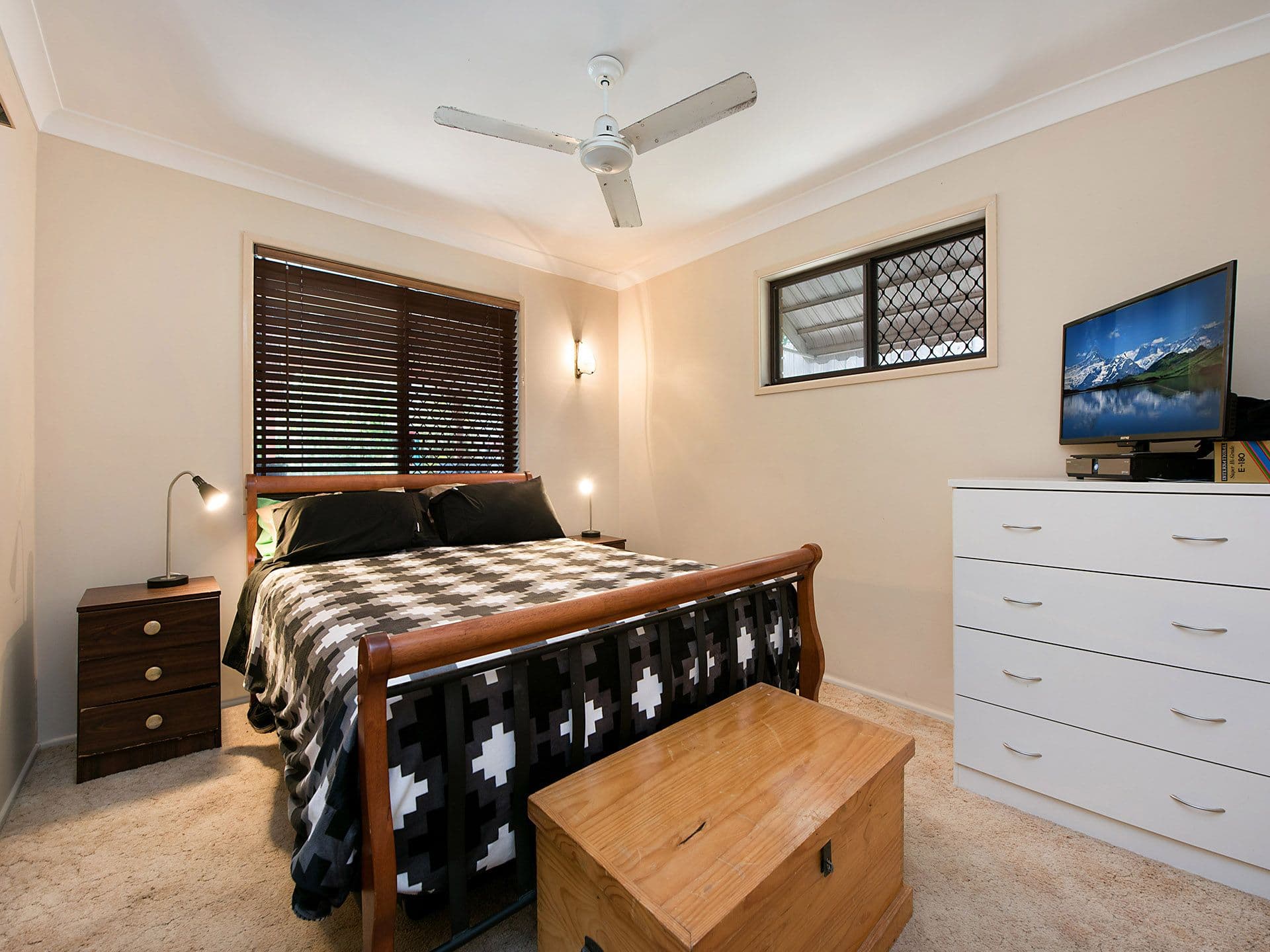 17 Currawan Street, Warana QLD 4575, Warana - Thumbnail 5