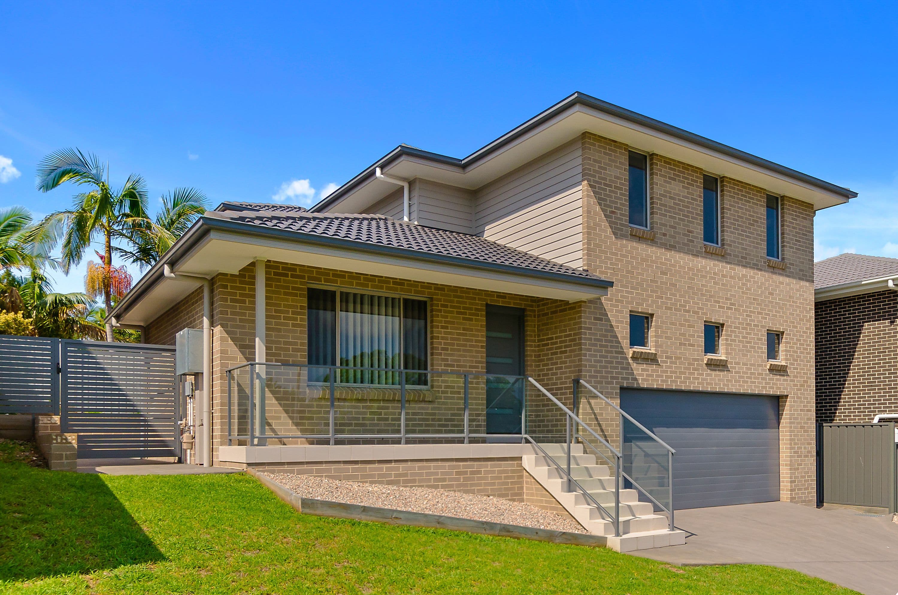 21a Cormack Avenue, Dapto NSW 2530, Dapto - Image 1