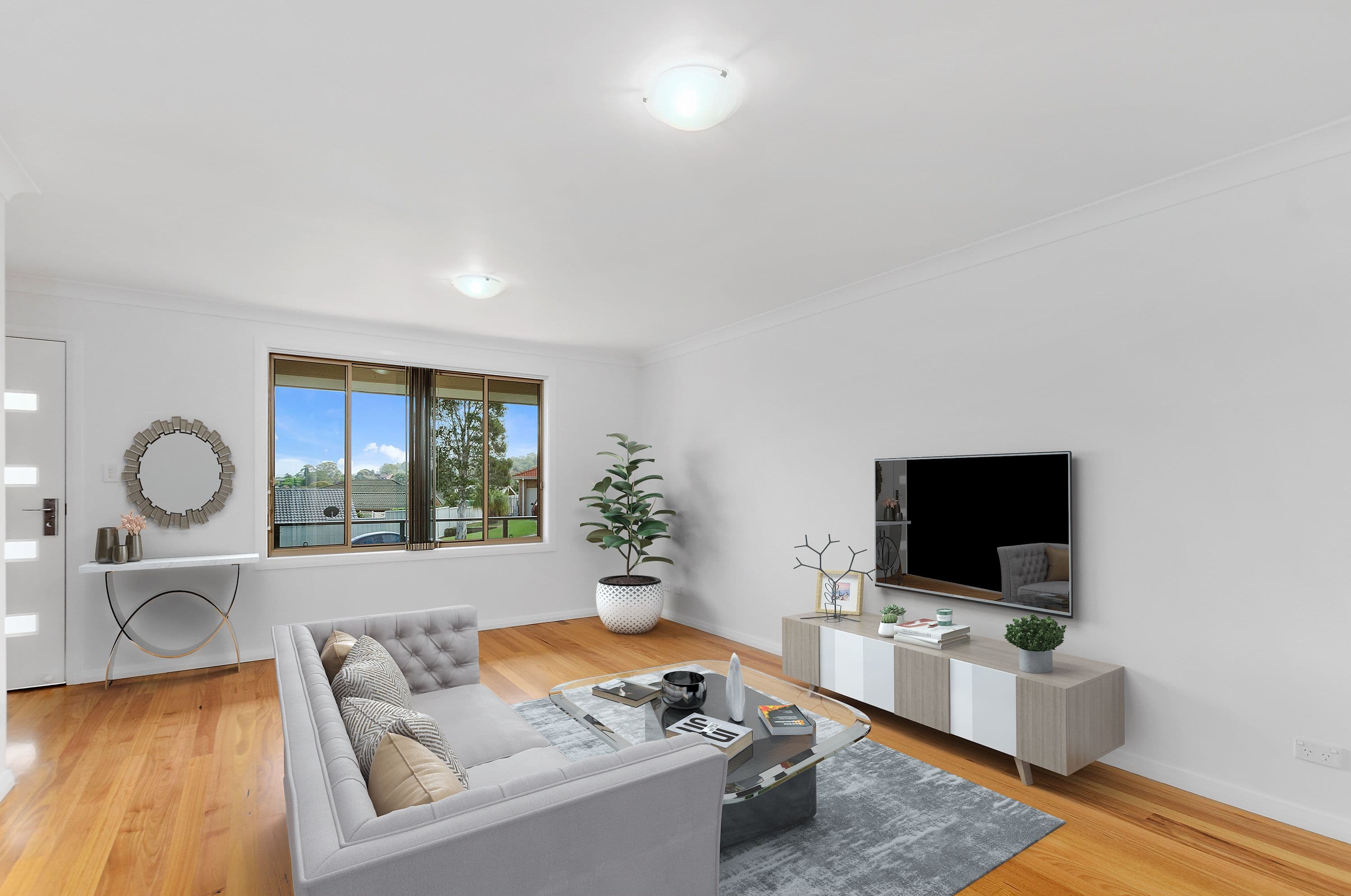 21a Cormack Avenue, Dapto NSW 2530, Dapto - Thumbnail 2