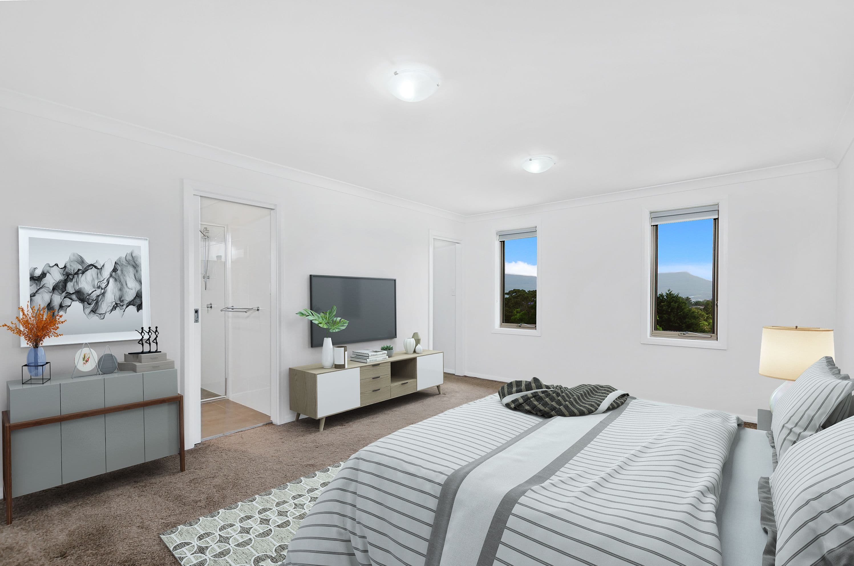 21a Cormack Avenue, Dapto NSW 2530, Dapto - Thumbnail 3