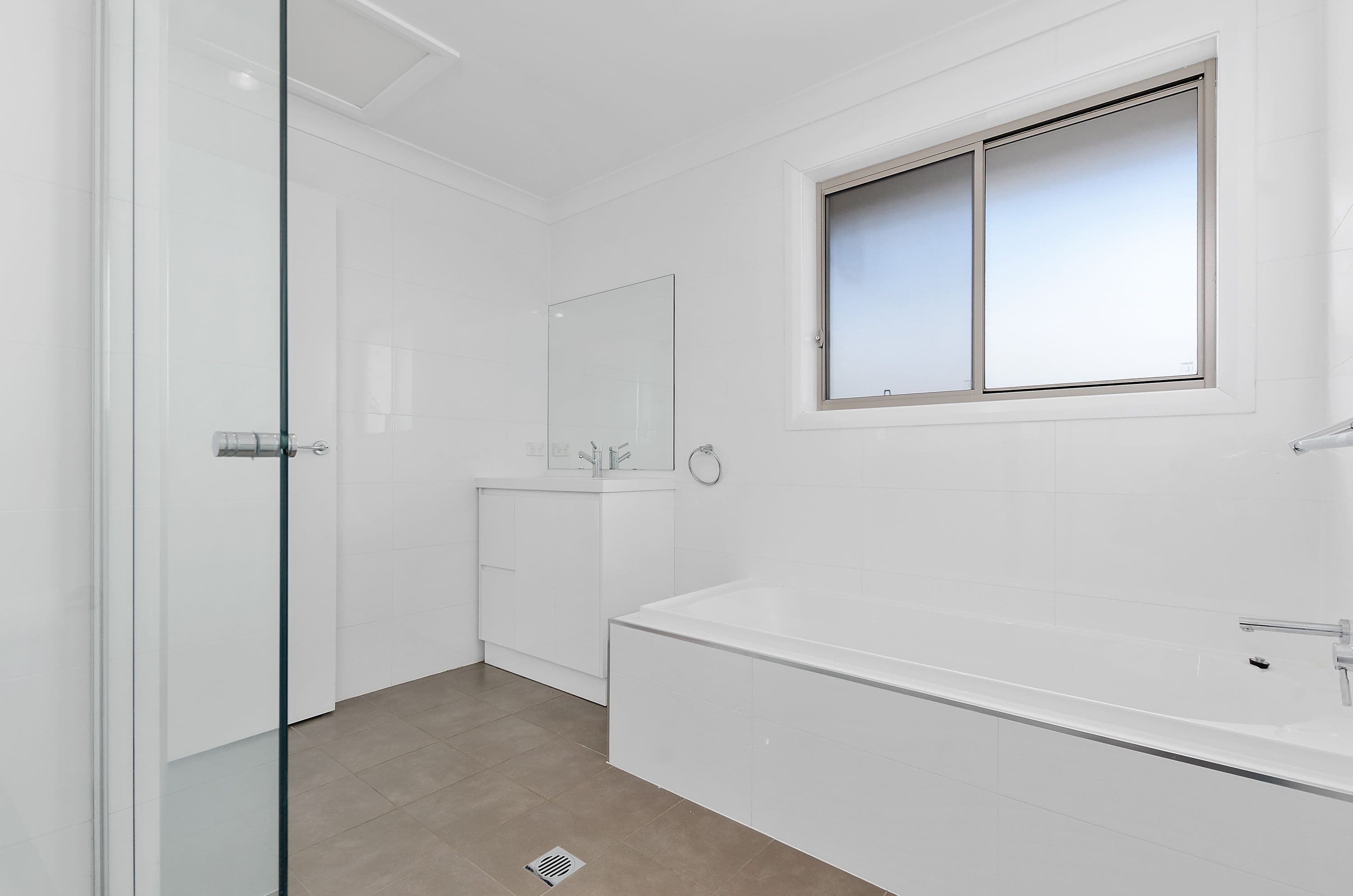 21a Cormack Avenue, Dapto NSW 2530, Dapto - Thumbnail 4