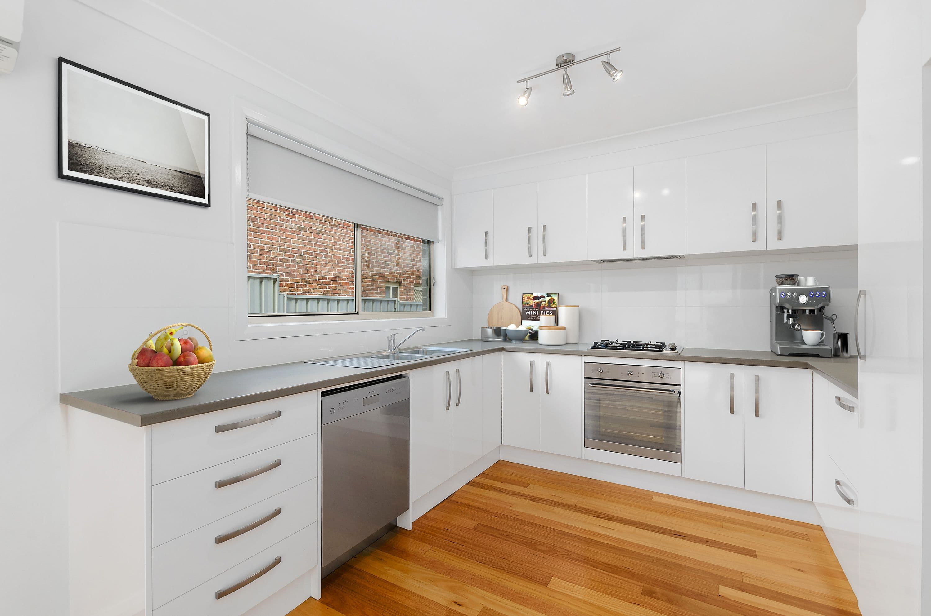 21a Cormack Avenue, Dapto NSW 2530, Dapto - Thumbnail 5