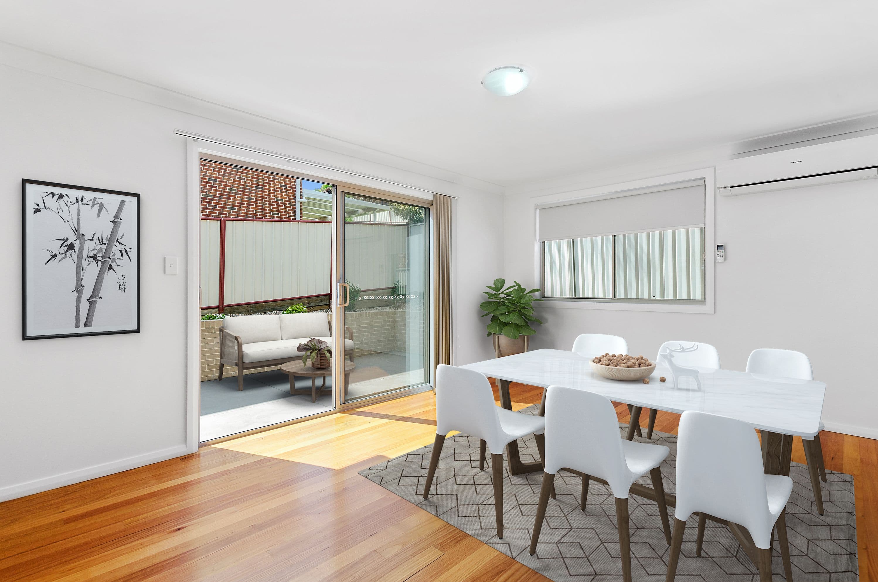21a Cormack Avenue, Dapto NSW 2530, Dapto - Thumbnail 6