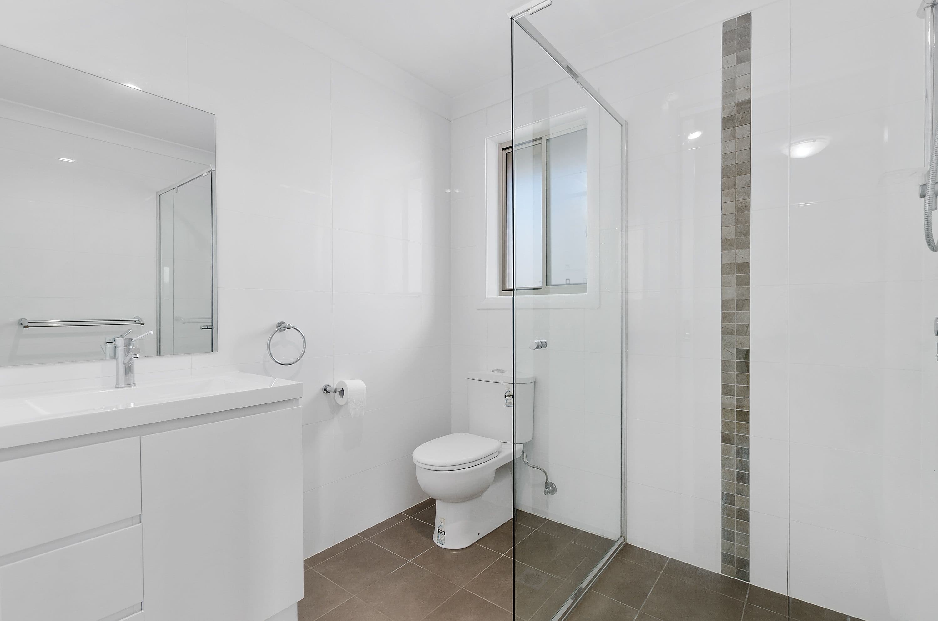 21a Cormack Avenue, Dapto NSW 2530, Dapto - Thumbnail 7