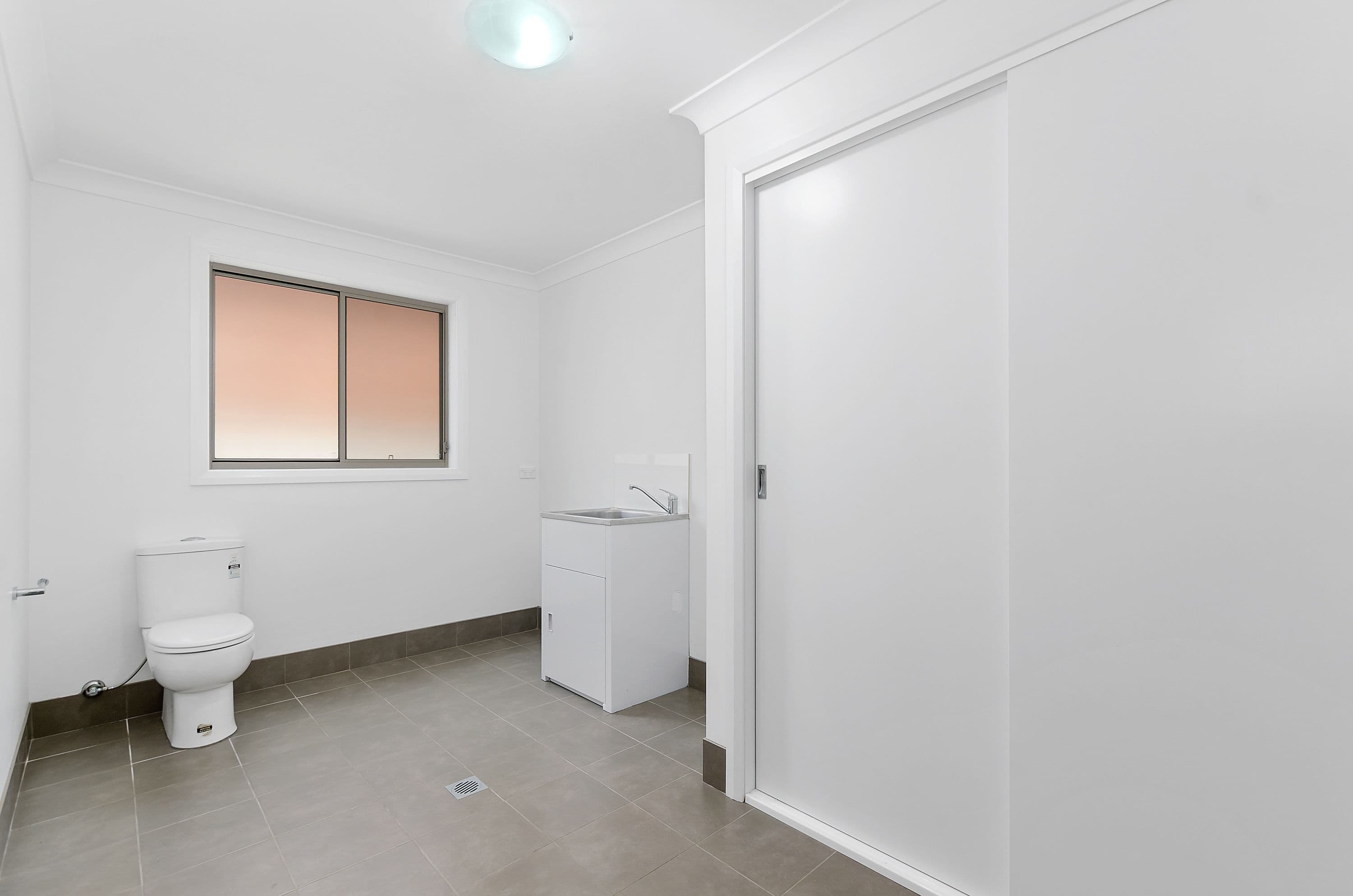 21a Cormack Avenue, Dapto NSW 2530, Dapto - Thumbnail 8