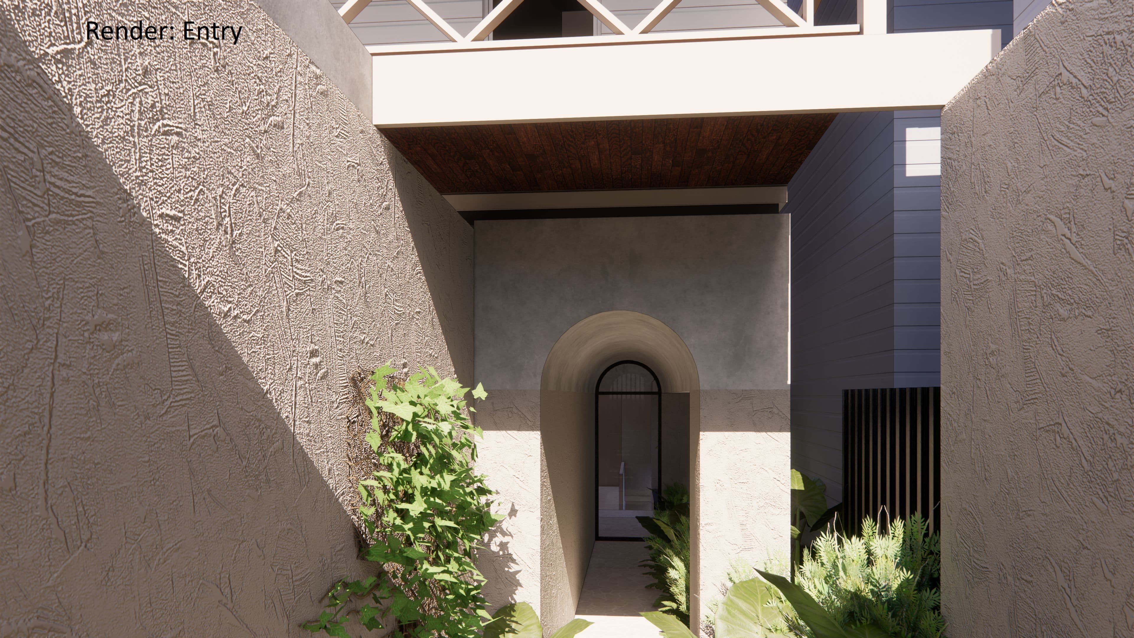42 Upper Cairns Terrace, Paddington QLD 4064, Paddington - Thumbnail 5