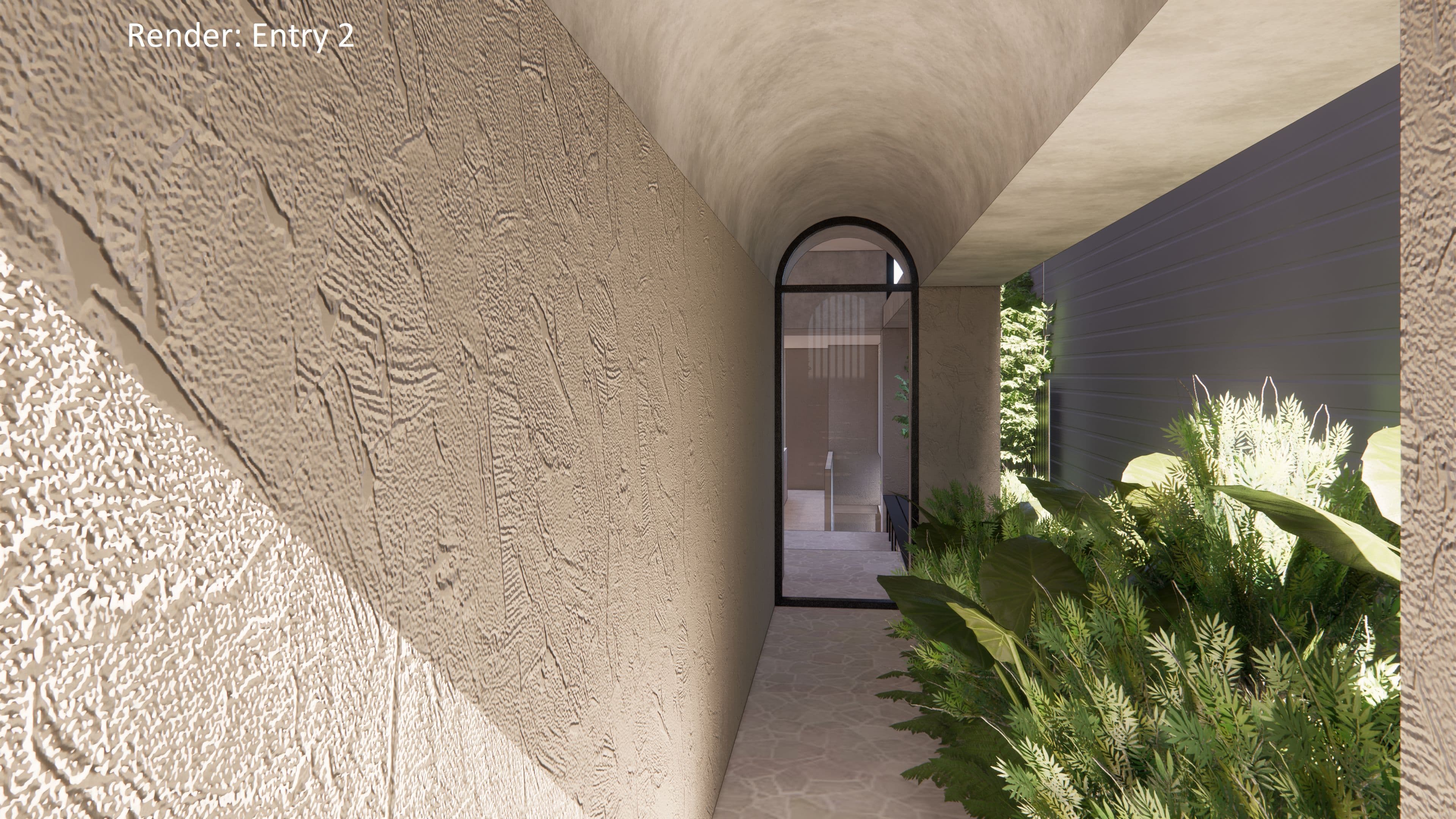 42 Upper Cairns Terrace, Paddington QLD 4064, Paddington - Thumbnail 6