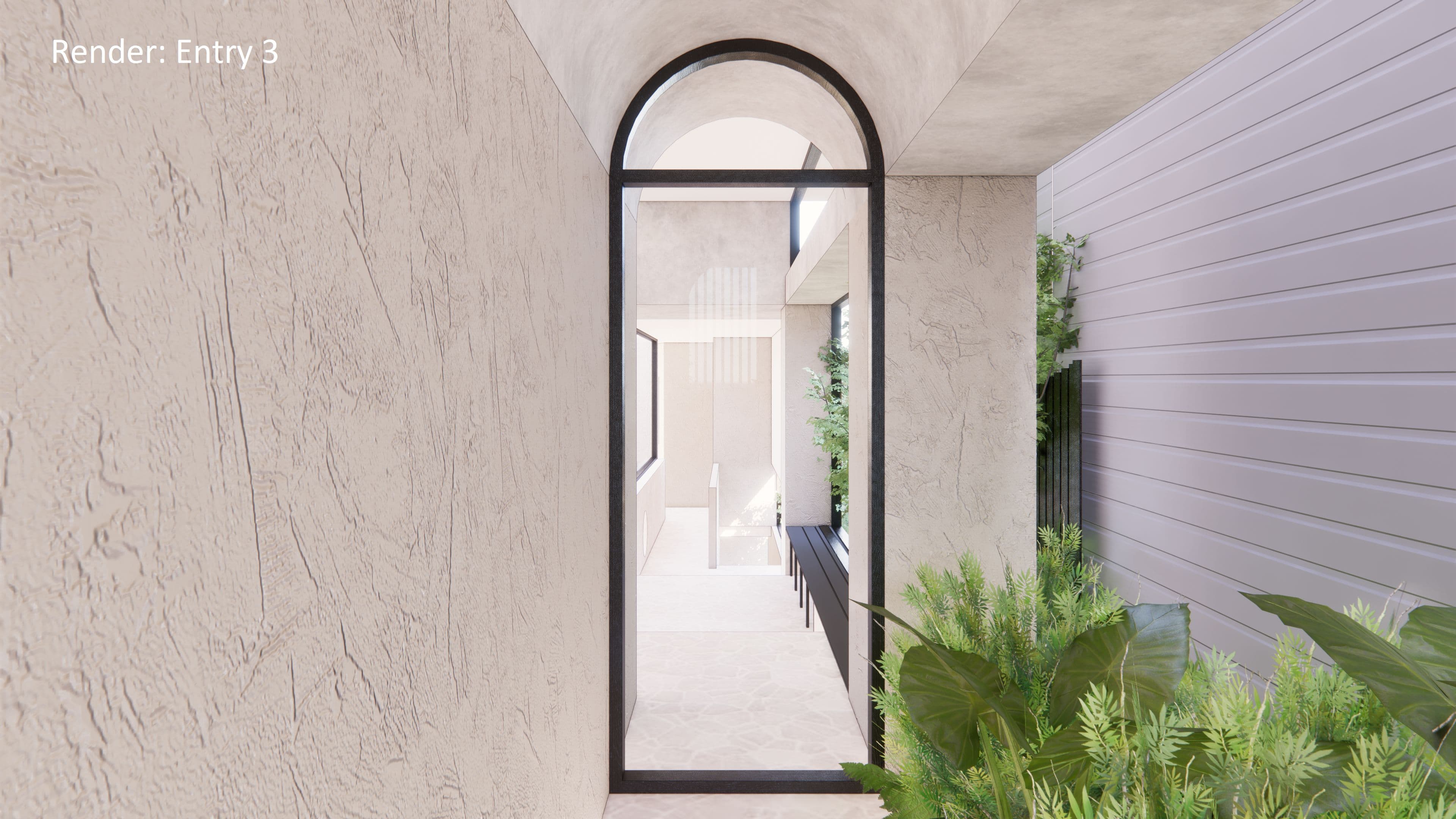 42 Upper Cairns Terrace, Paddington QLD 4064, Paddington - Thumbnail 7