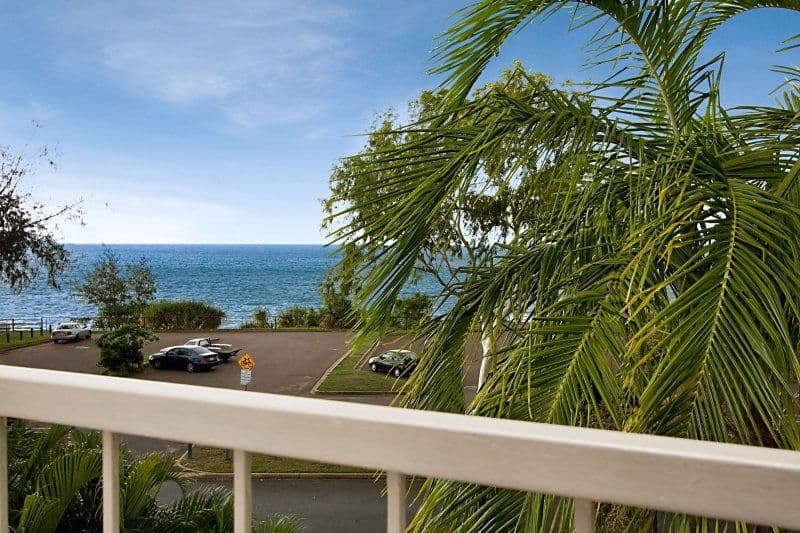 254 Casuarina Drive, NIGHTCLIFF NT 0810, Nightcliff - Image 1