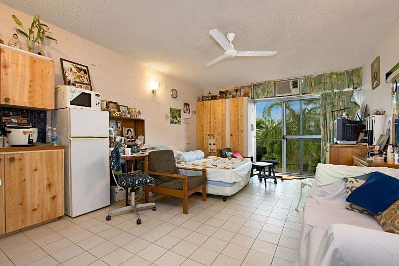 254 Casuarina Drive, NIGHTCLIFF NT 0810, Nightcliff - Thumbnail 2