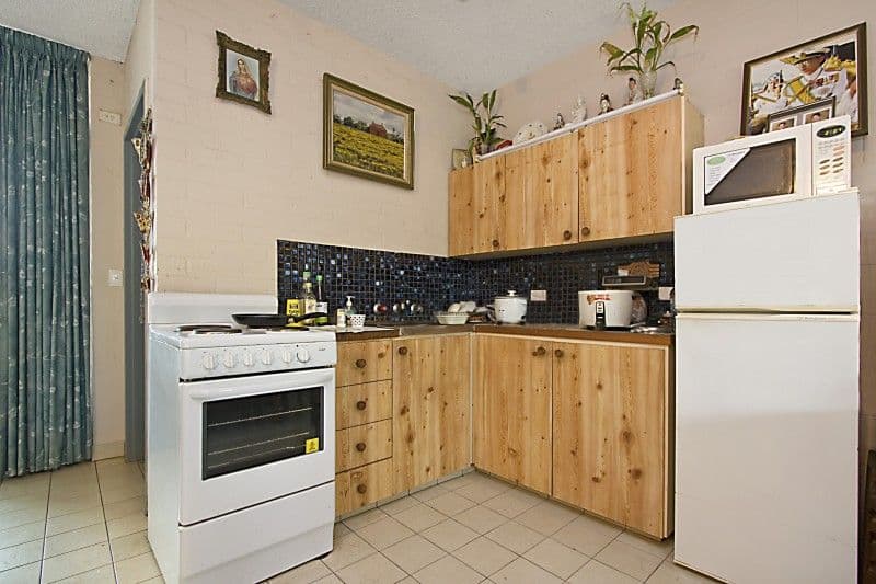 254 Casuarina Drive, NIGHTCLIFF NT 0810, Nightcliff - Thumbnail 3