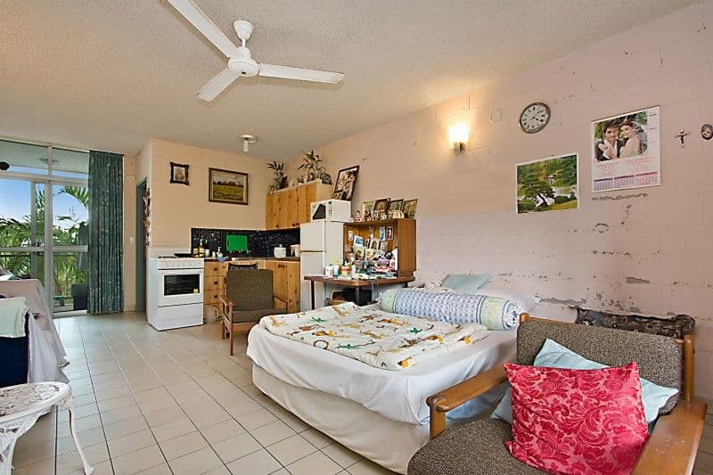 254 Casuarina Drive, NIGHTCLIFF NT 0810, Nightcliff - Thumbnail 4