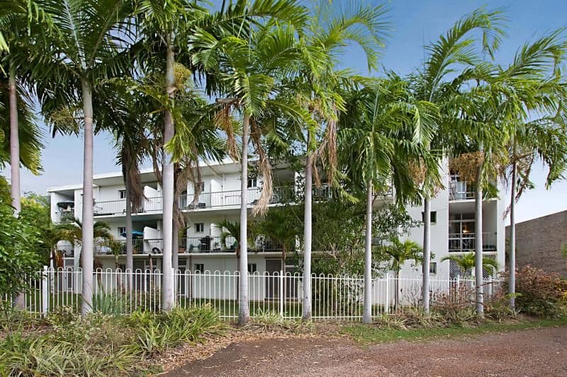 254 Casuarina Drive, NIGHTCLIFF NT 0810, Nightcliff - Thumbnail 5