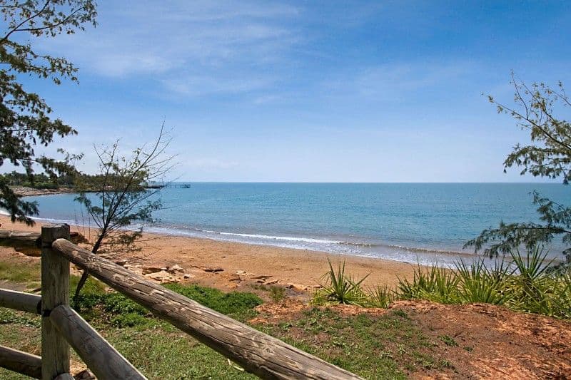 254 Casuarina Drive, NIGHTCLIFF NT 0810, Nightcliff - Thumbnail 6