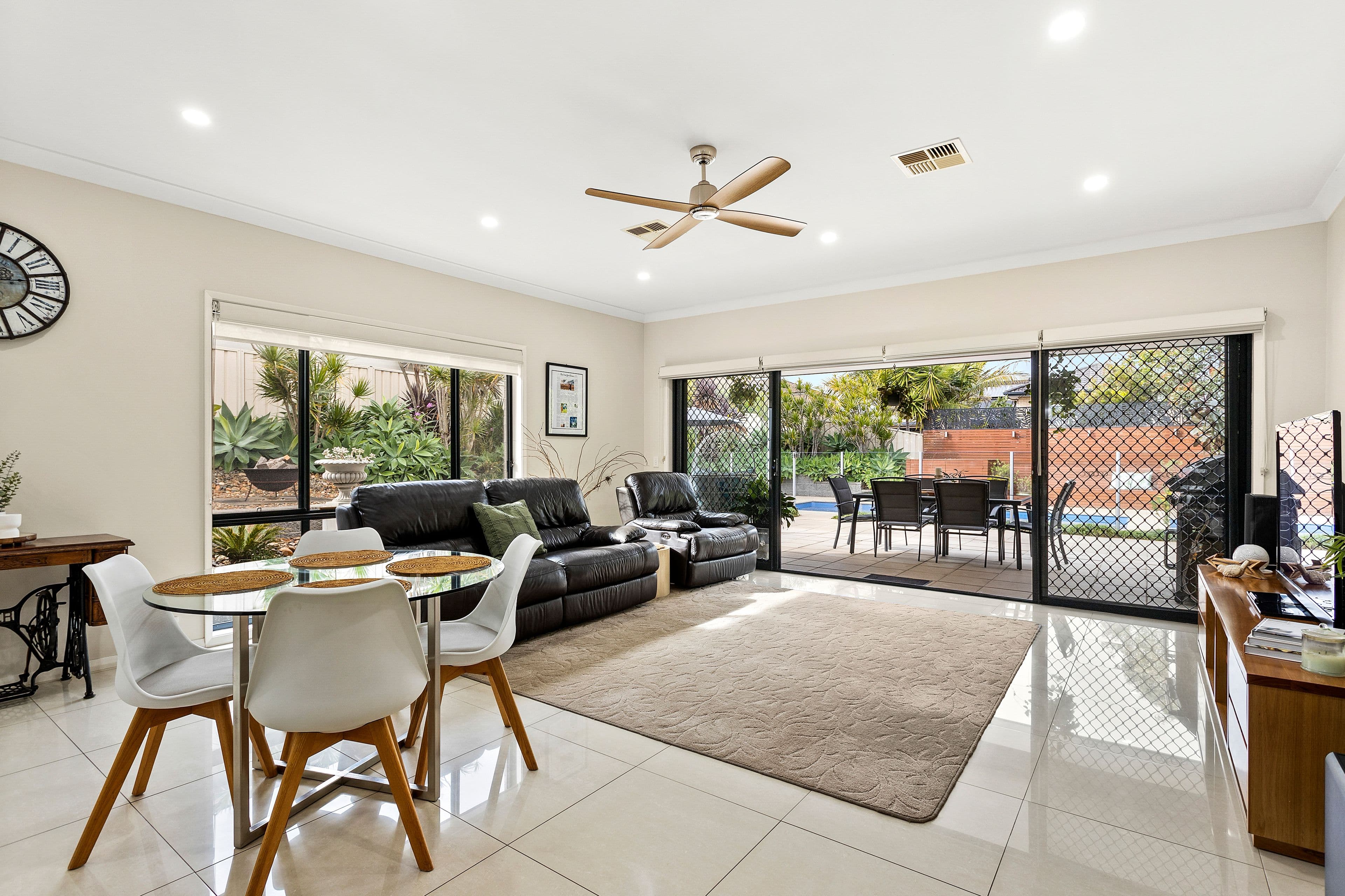 9 Barber Street, Flinders NSW 2529, Flinders - Thumbnail 2