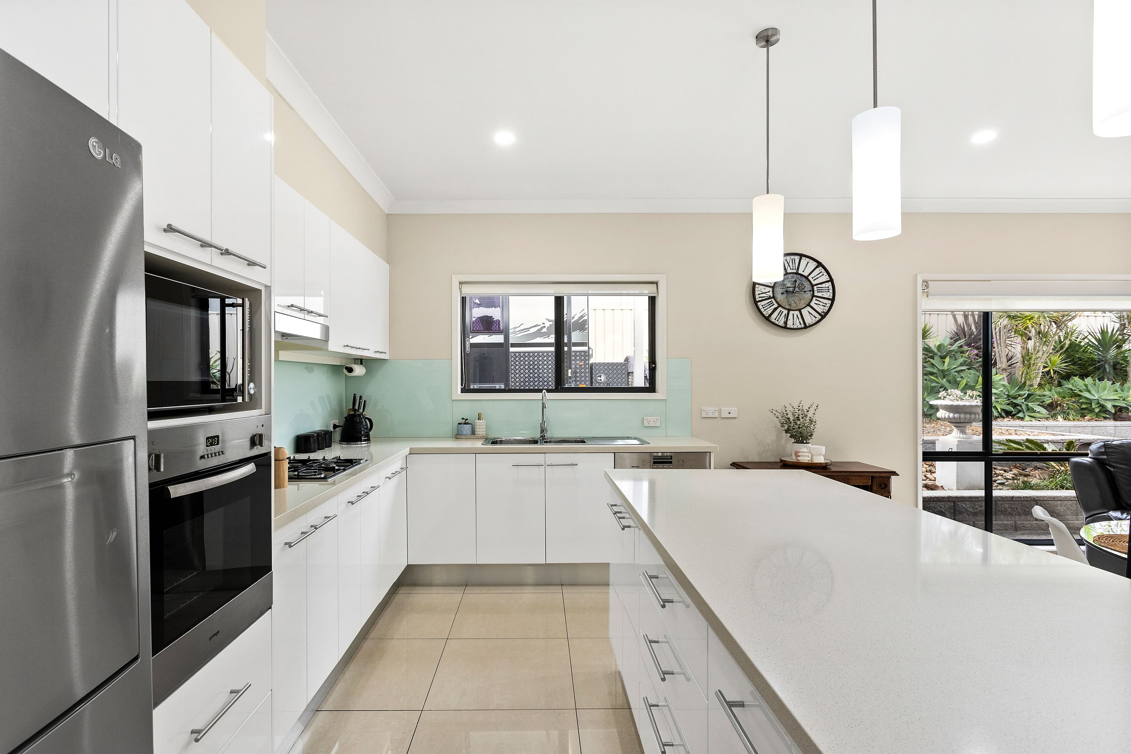 9 Barber Street, Flinders NSW 2529, Flinders - Thumbnail 3