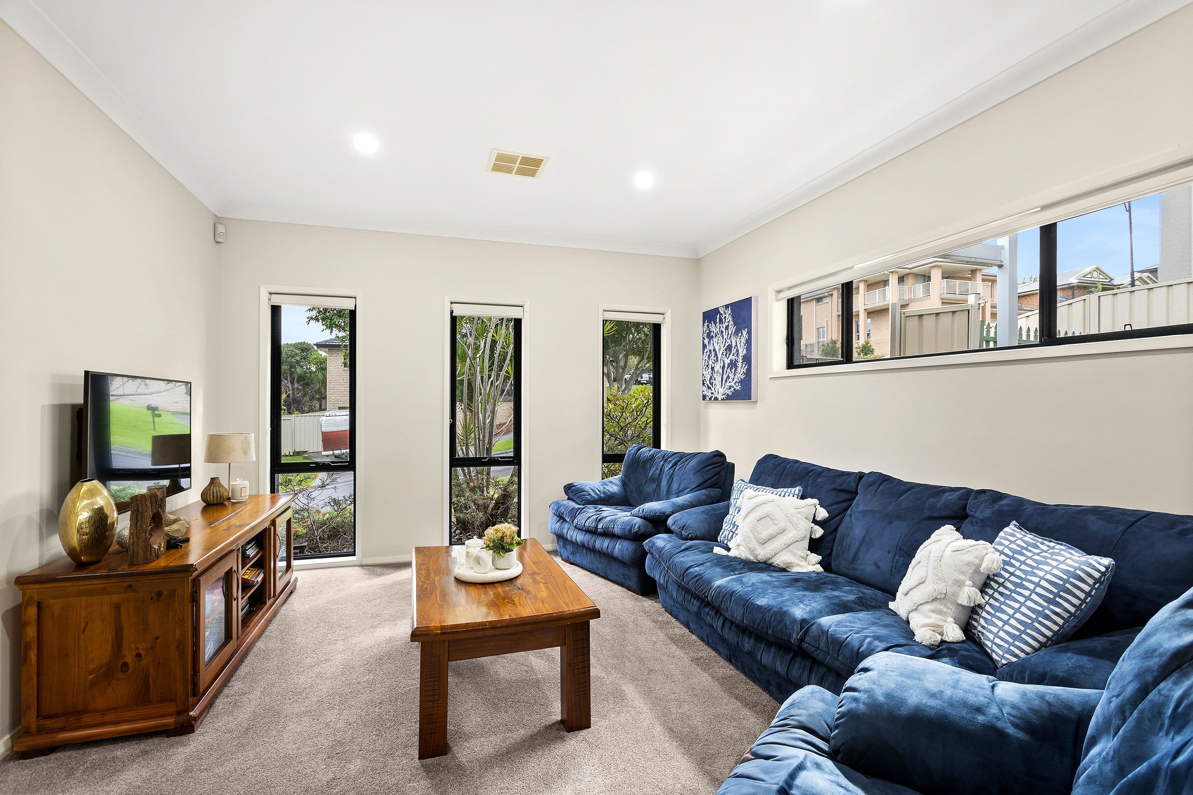 9 Barber Street, Flinders NSW 2529, Flinders - Thumbnail 4