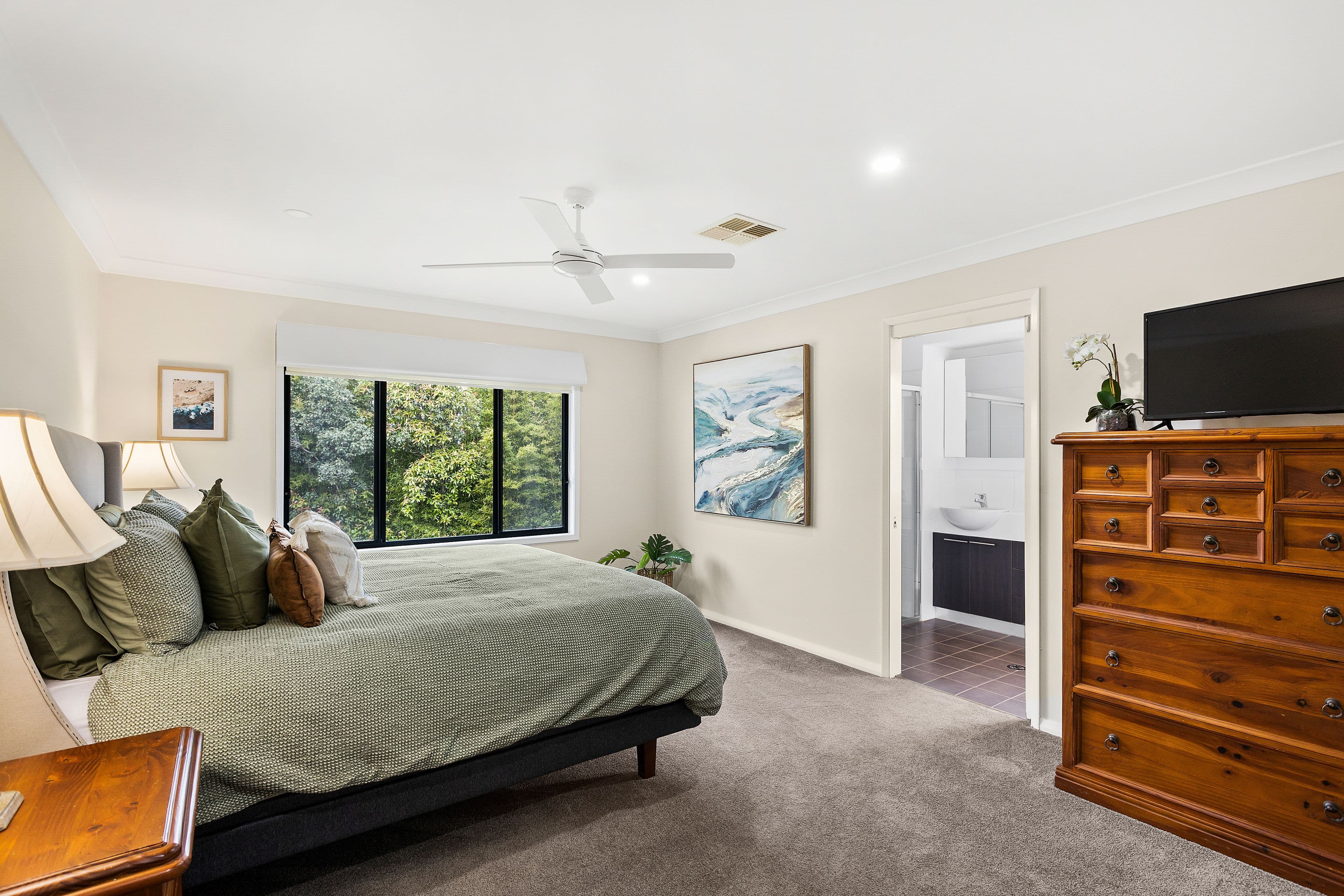 9 Barber Street, Flinders NSW 2529, Flinders - Thumbnail 5
