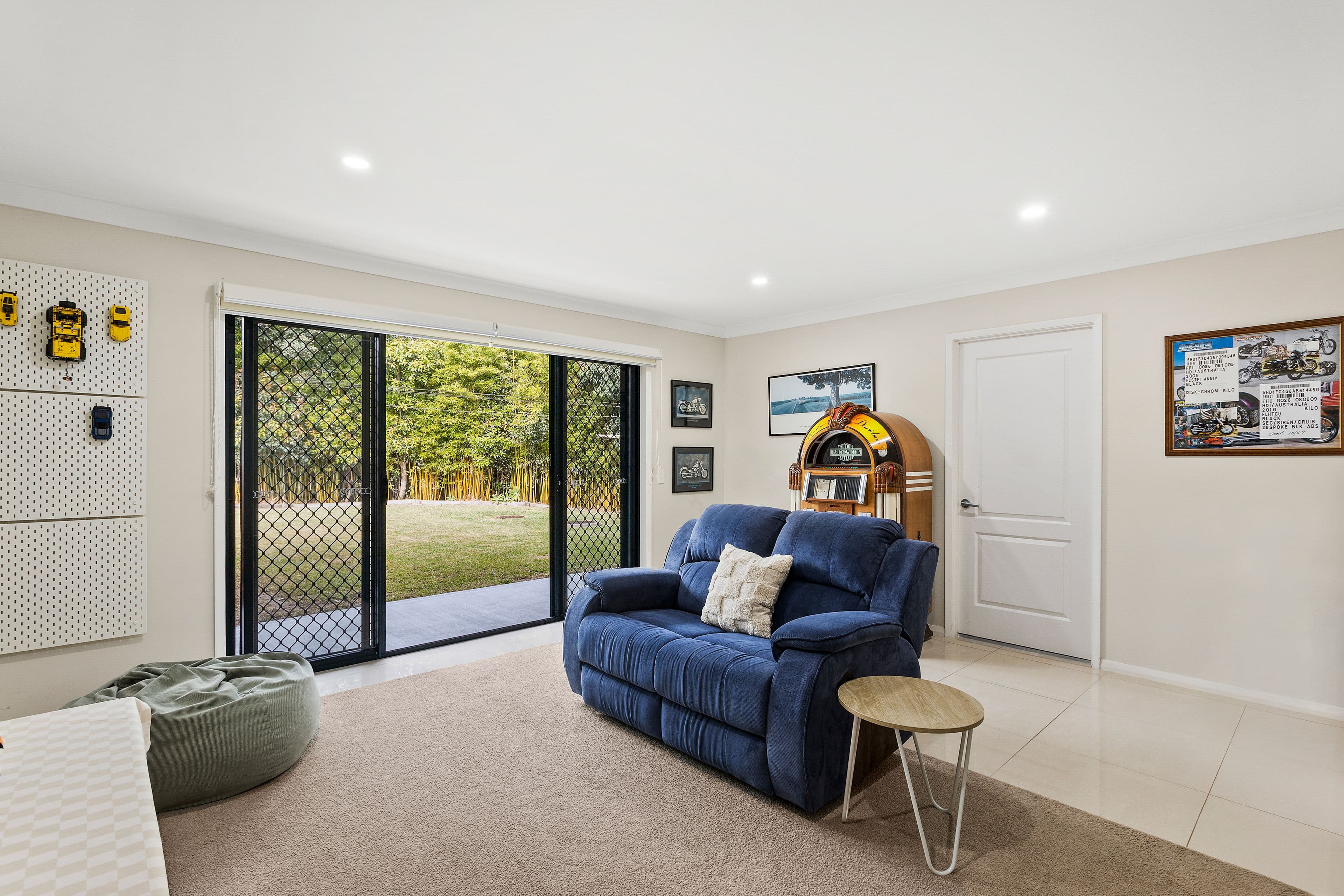 9 Barber Street, Flinders NSW 2529, Flinders - Thumbnail 6