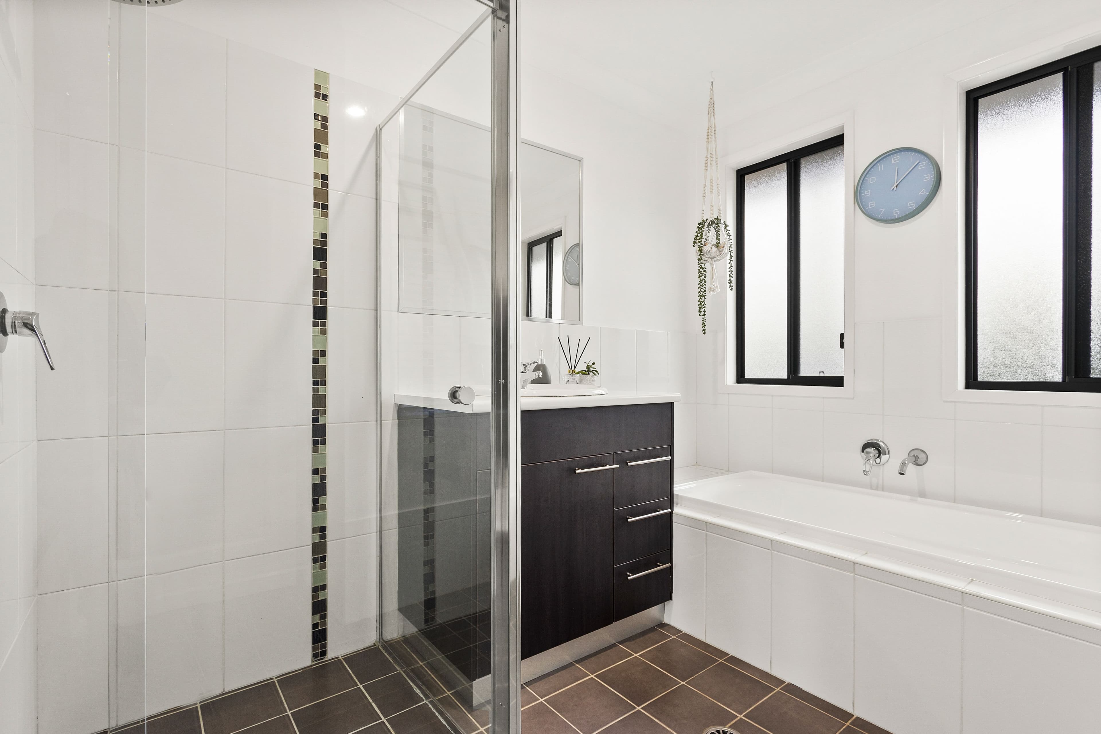 9 Barber Street, Flinders NSW 2529, Flinders - Thumbnail 7