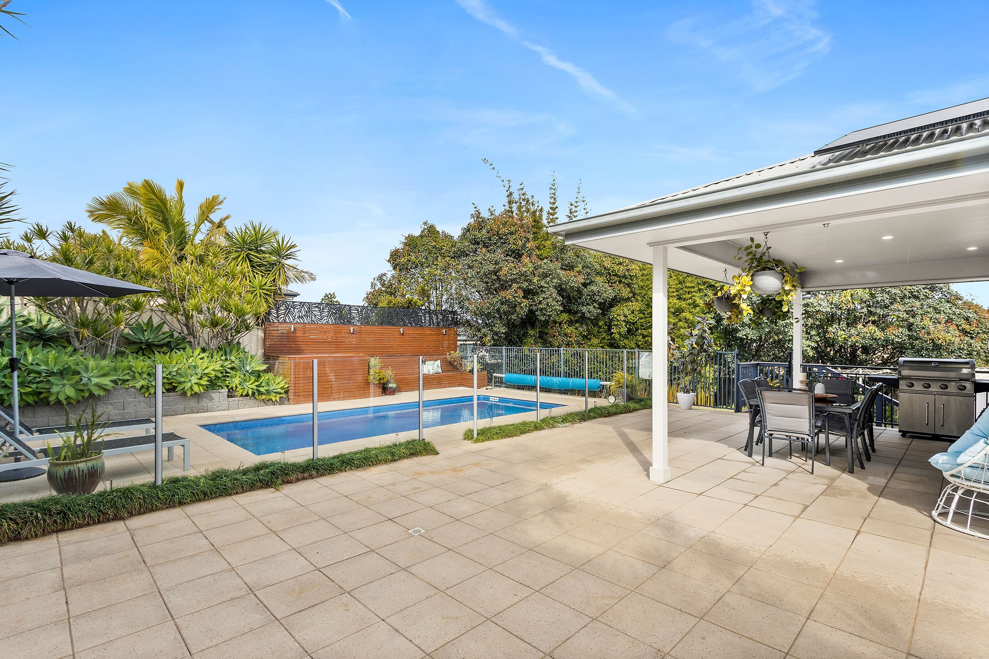 9 Barber Street, Flinders NSW 2529, Flinders - Thumbnail 8