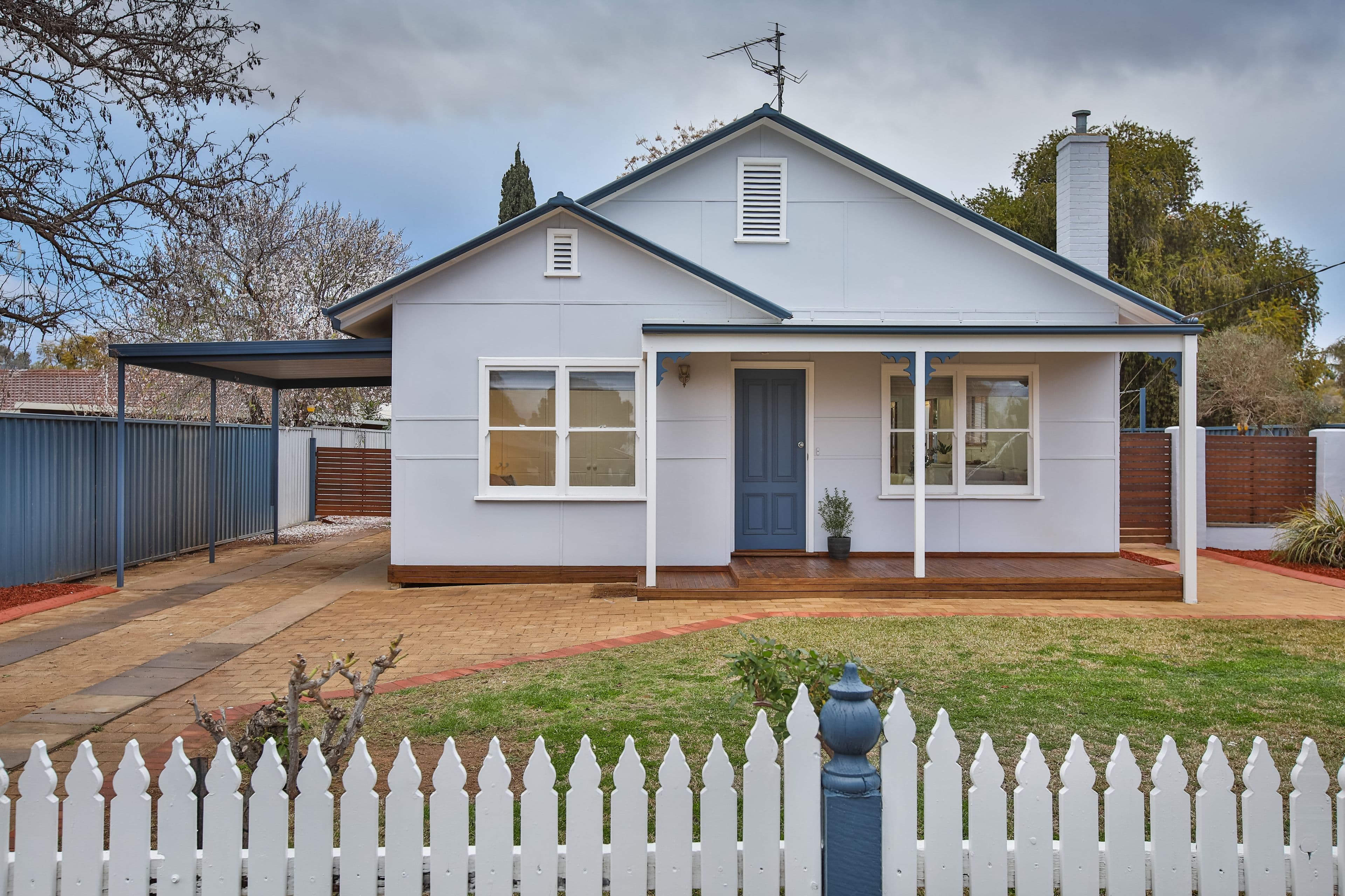 231 Eighth Street, Mildura VIC 3500, Mildura - Image 1