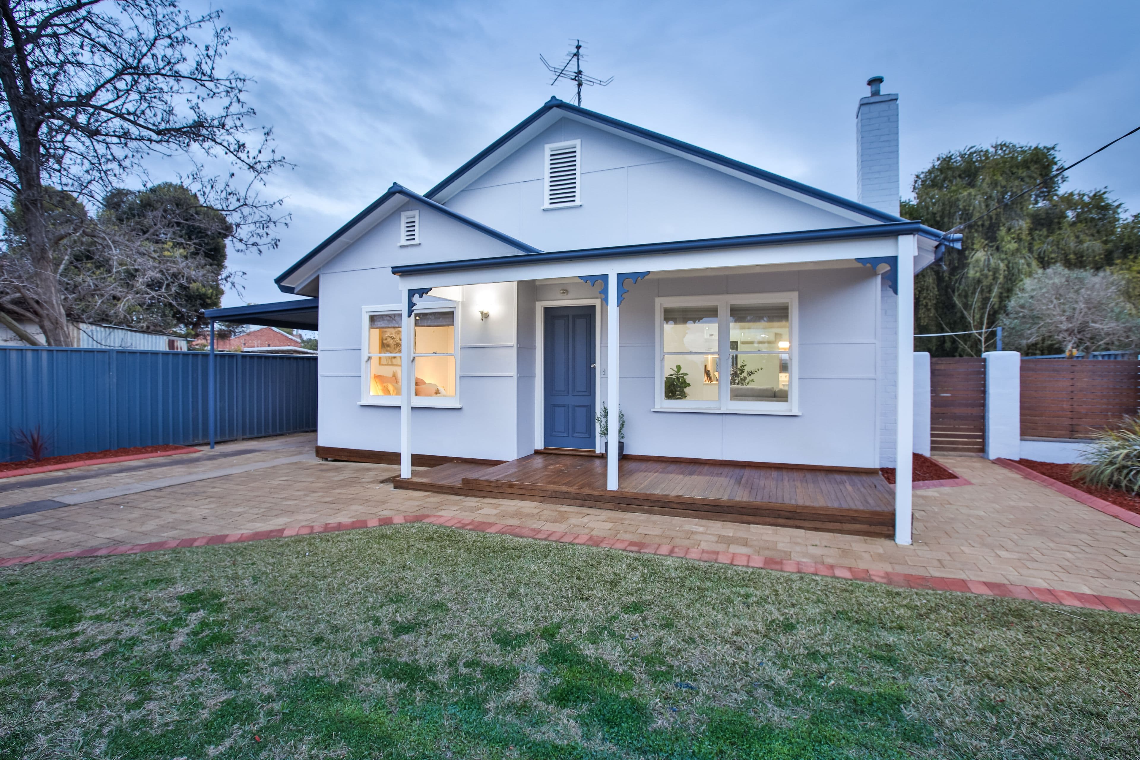 231 Eighth Street, Mildura VIC 3500, Mildura - Thumbnail 2
