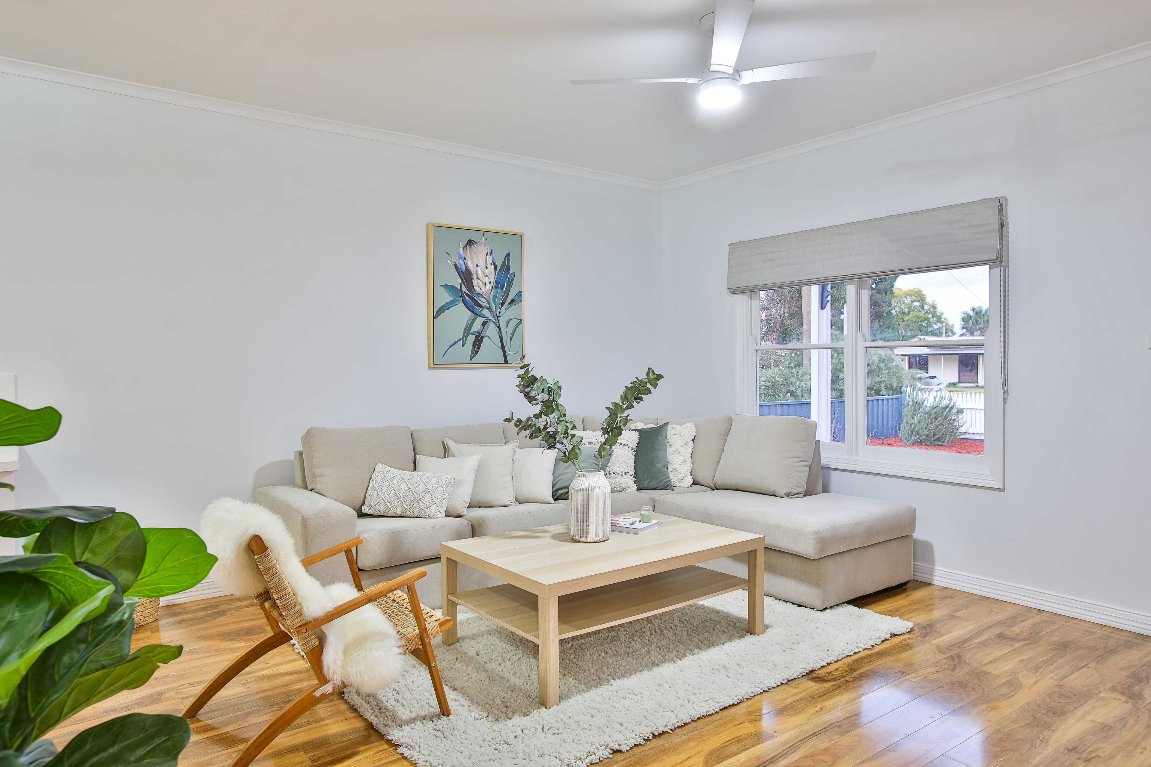 231 Eighth Street, Mildura VIC 3500, Mildura - Thumbnail 3
