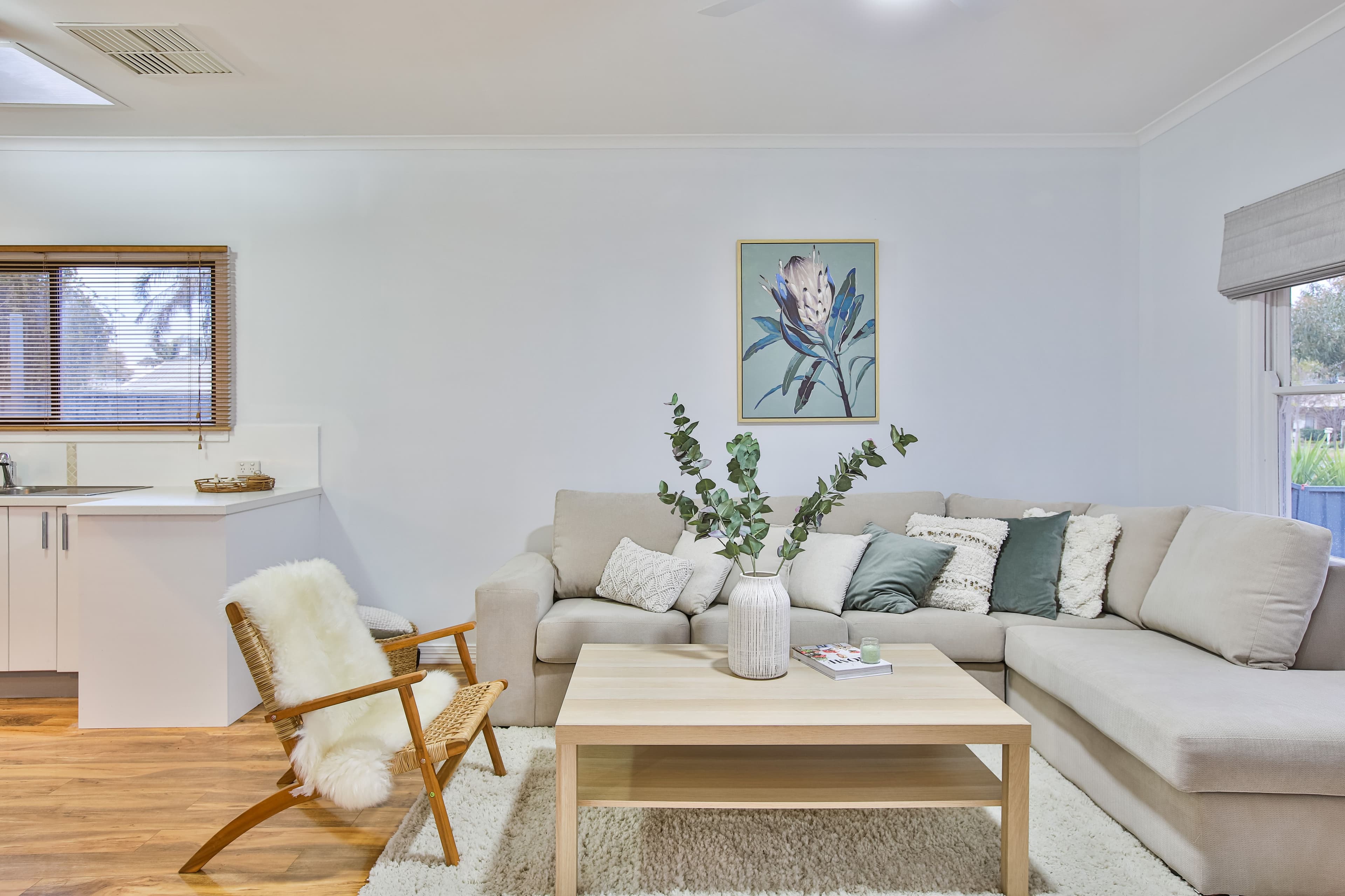 231 Eighth Street, Mildura VIC 3500, Mildura - Thumbnail 4