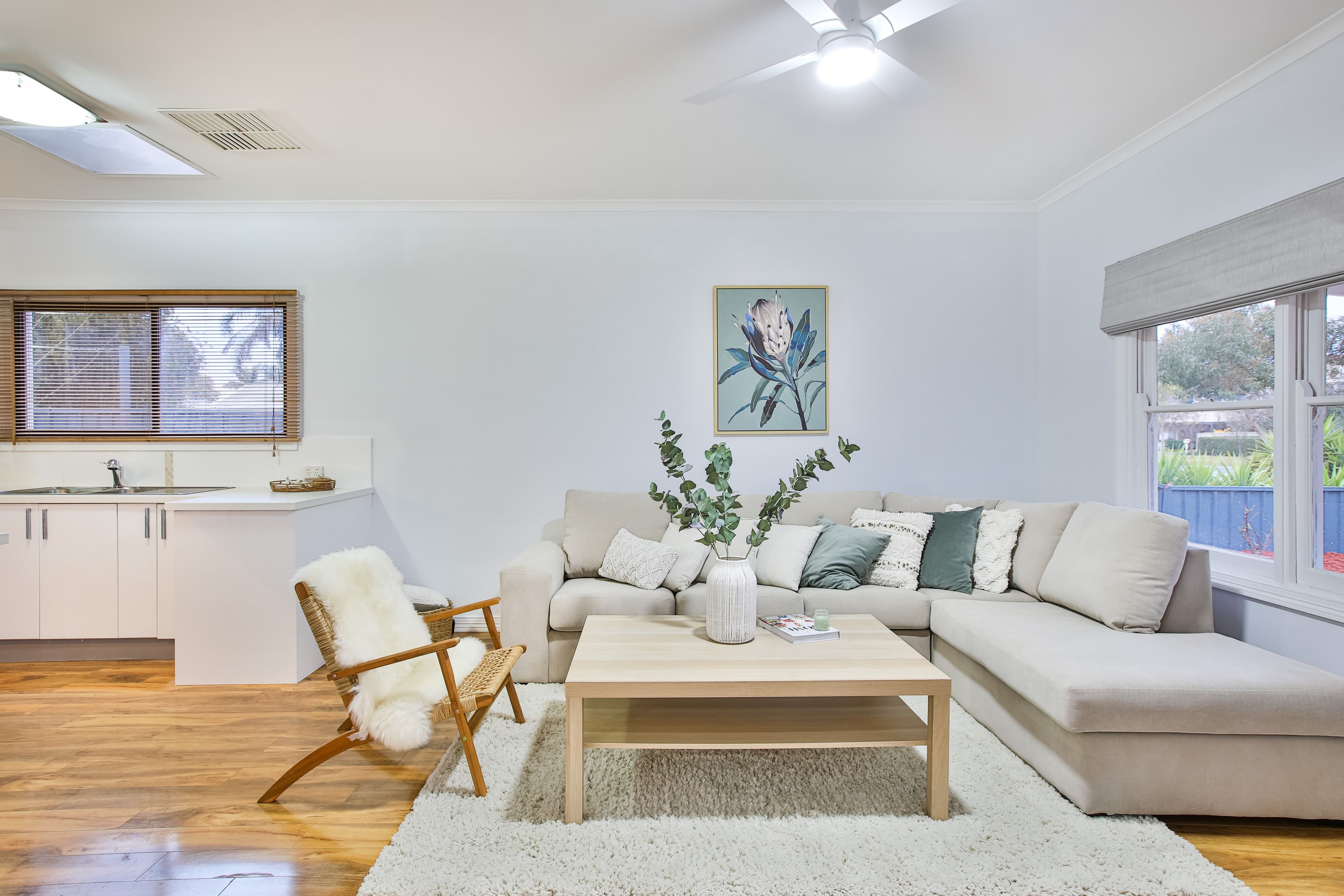 231 Eighth Street, Mildura VIC 3500, Mildura - Thumbnail 5