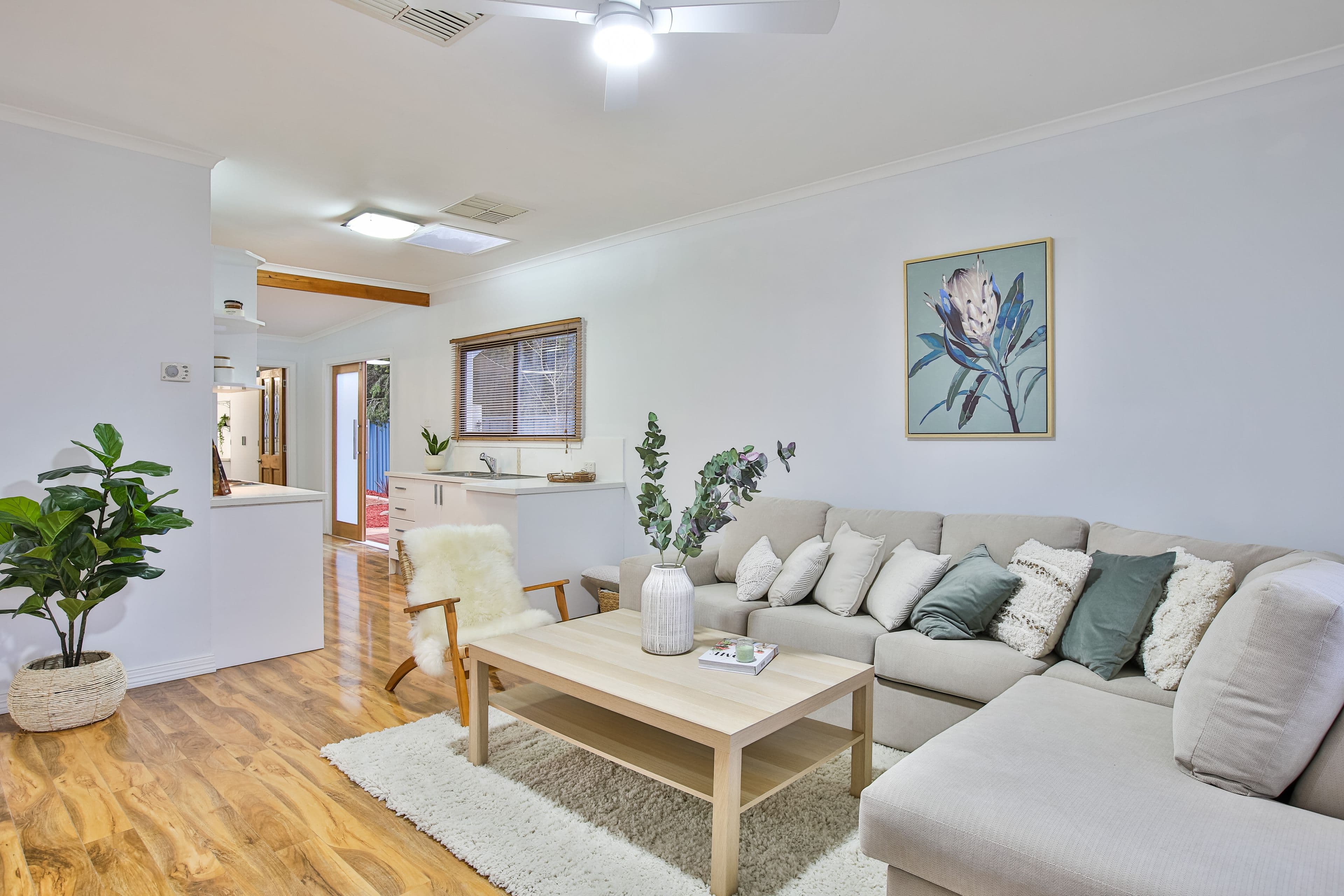 231 Eighth Street, Mildura VIC 3500, Mildura - Thumbnail 6
