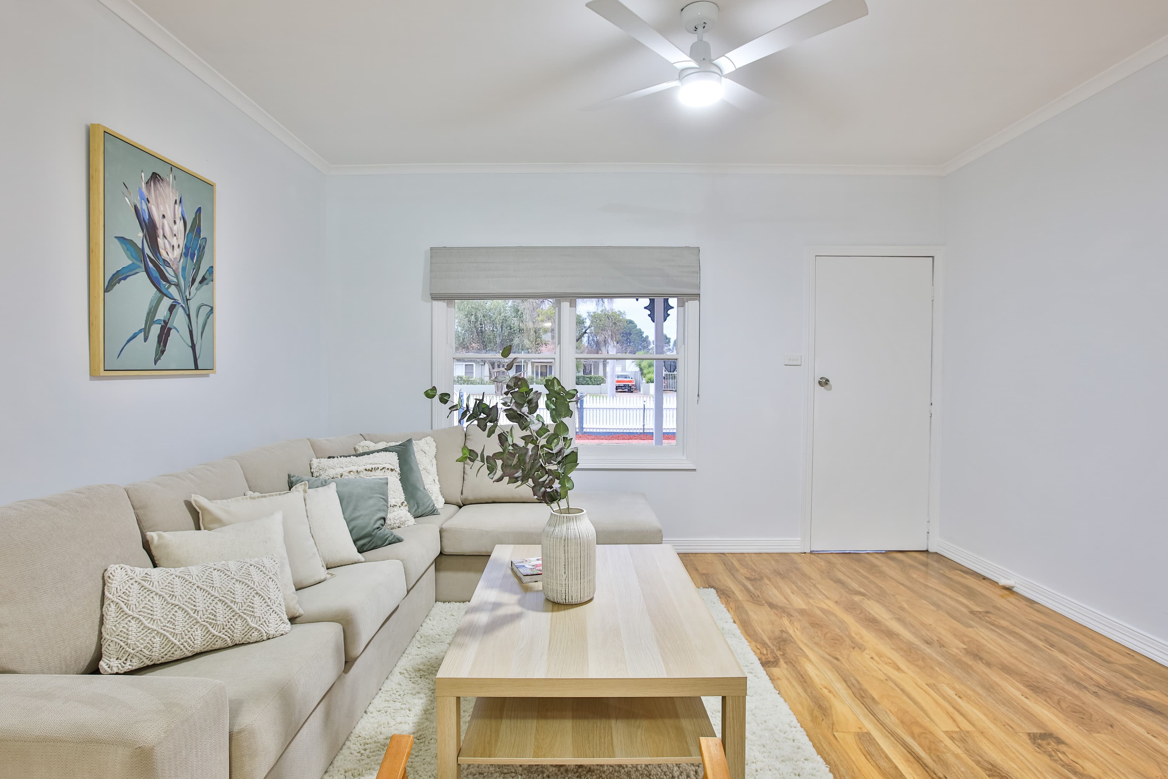 231 Eighth Street, Mildura VIC 3500, Mildura - Thumbnail 7