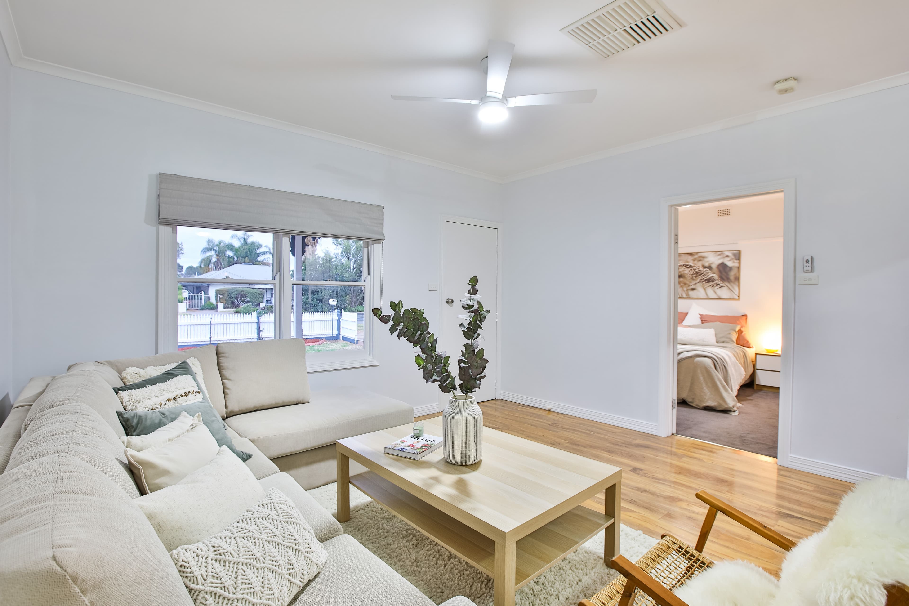 231 Eighth Street, Mildura VIC 3500, Mildura - Thumbnail 8