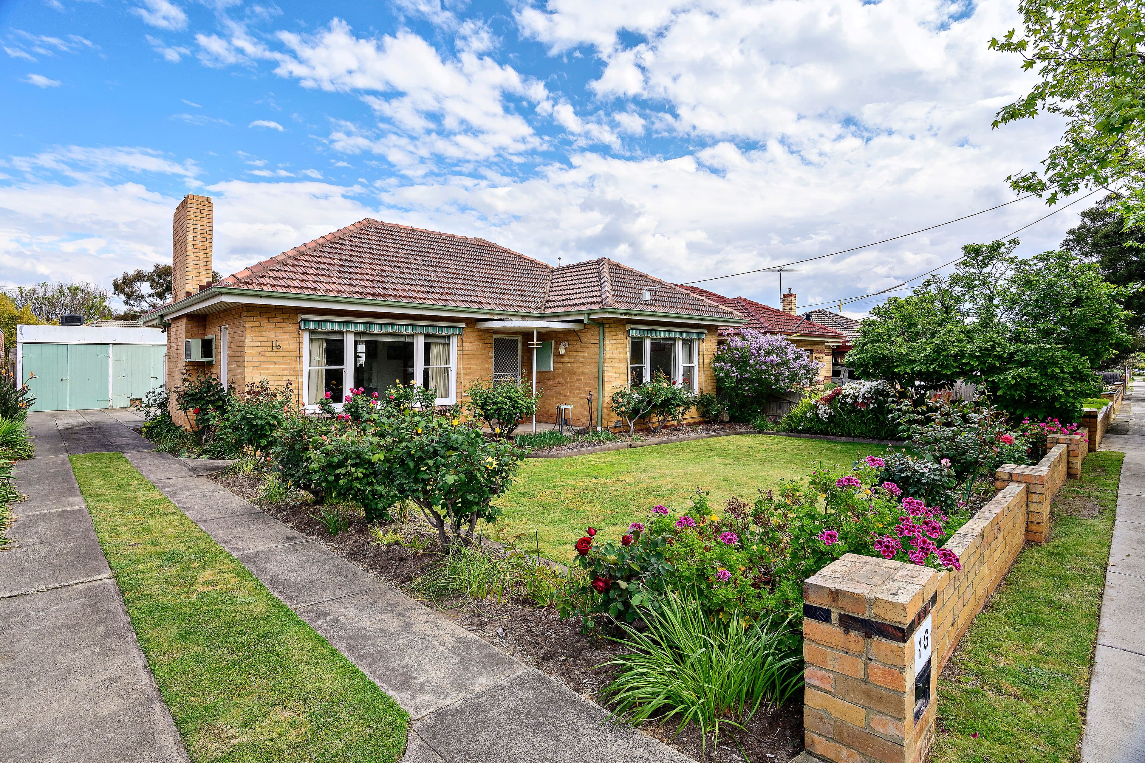 16 Beauford Street, Huntingdale VIC 3166, Huntingdale - Image 1