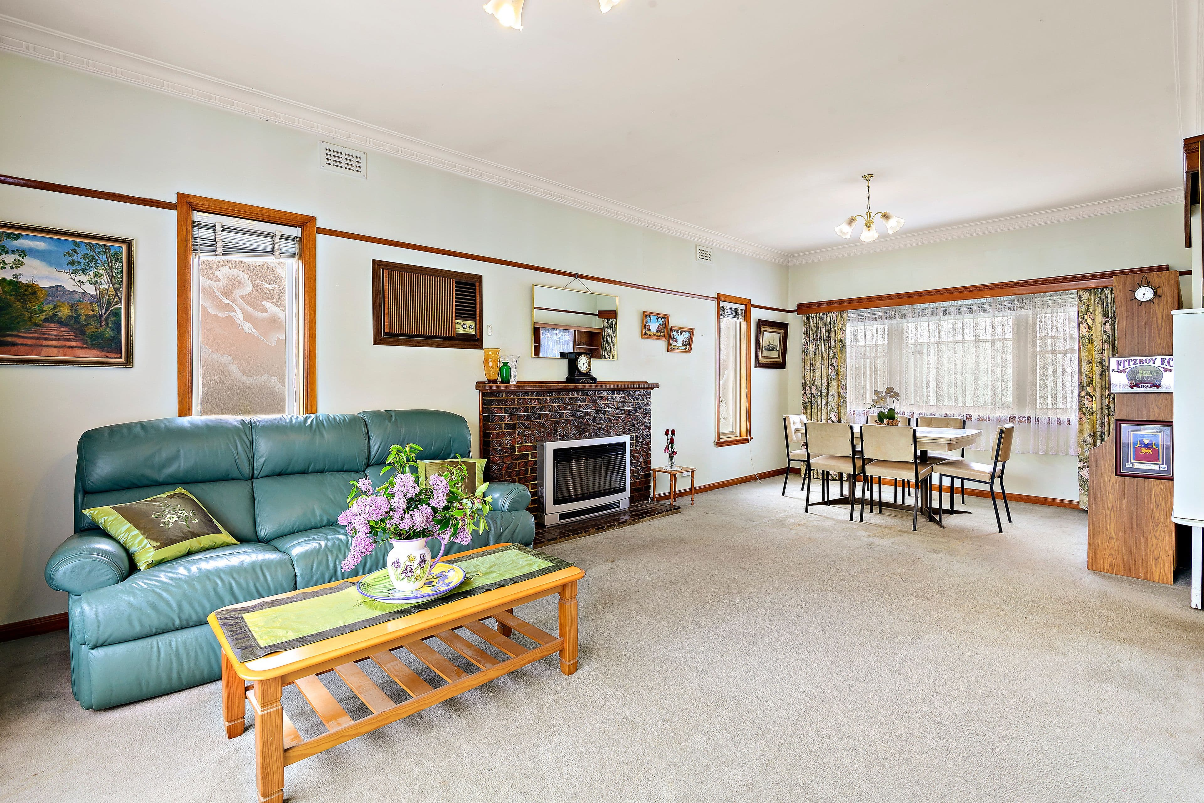 16 Beauford Street, Huntingdale VIC 3166, Huntingdale - Thumbnail 2