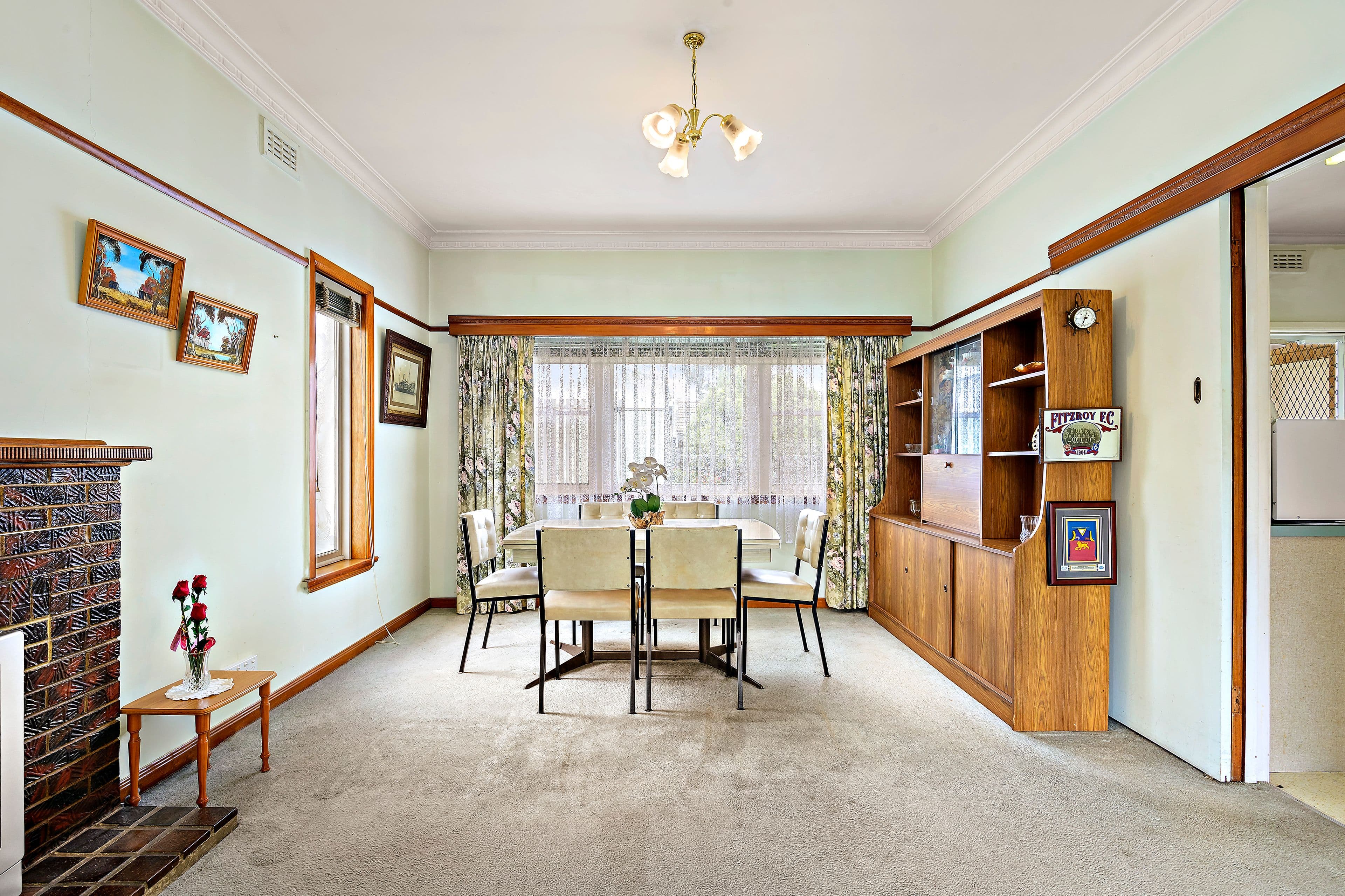16 Beauford Street, Huntingdale VIC 3166, Huntingdale - Thumbnail 3