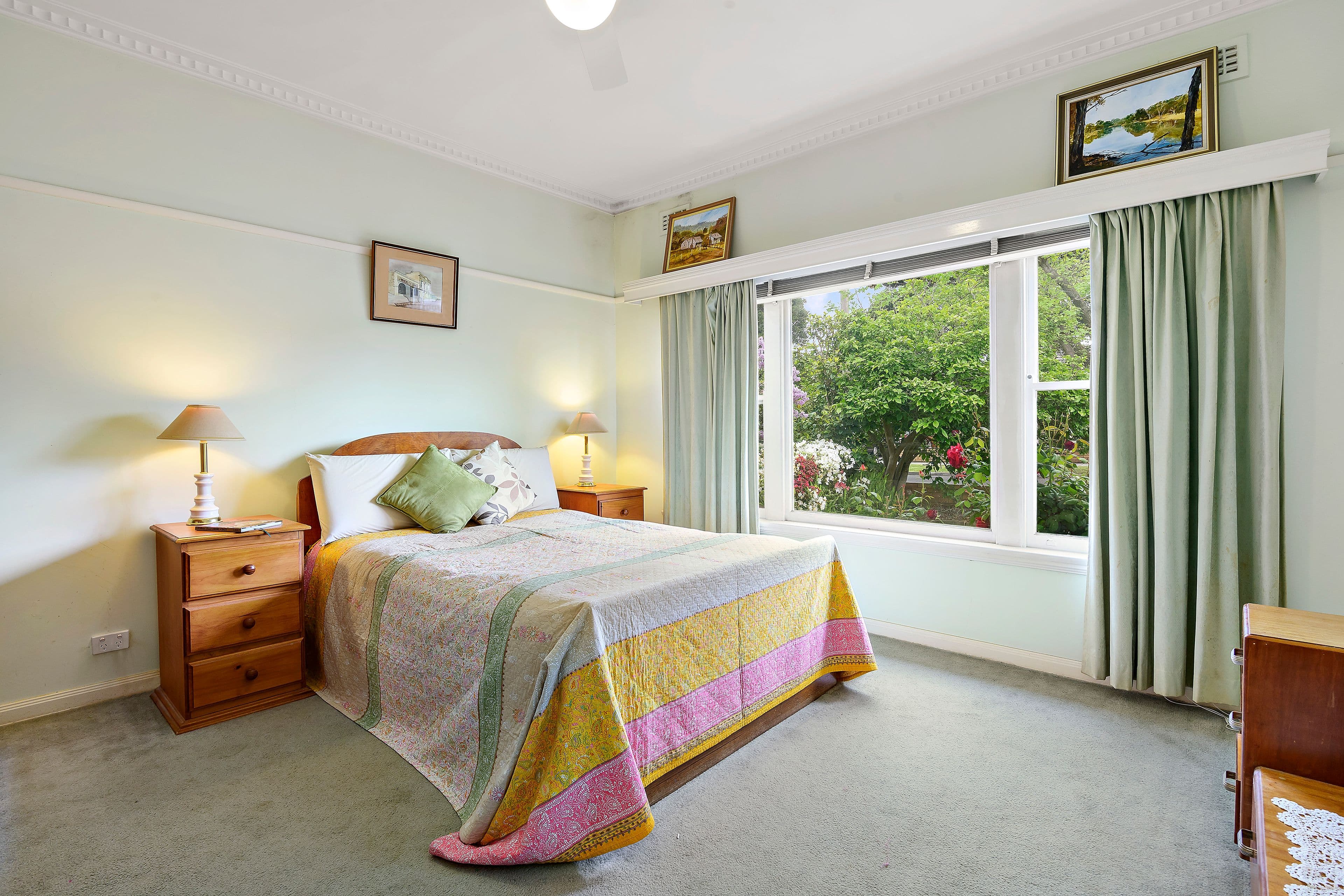 16 Beauford Street, Huntingdale VIC 3166, Huntingdale - Thumbnail 5